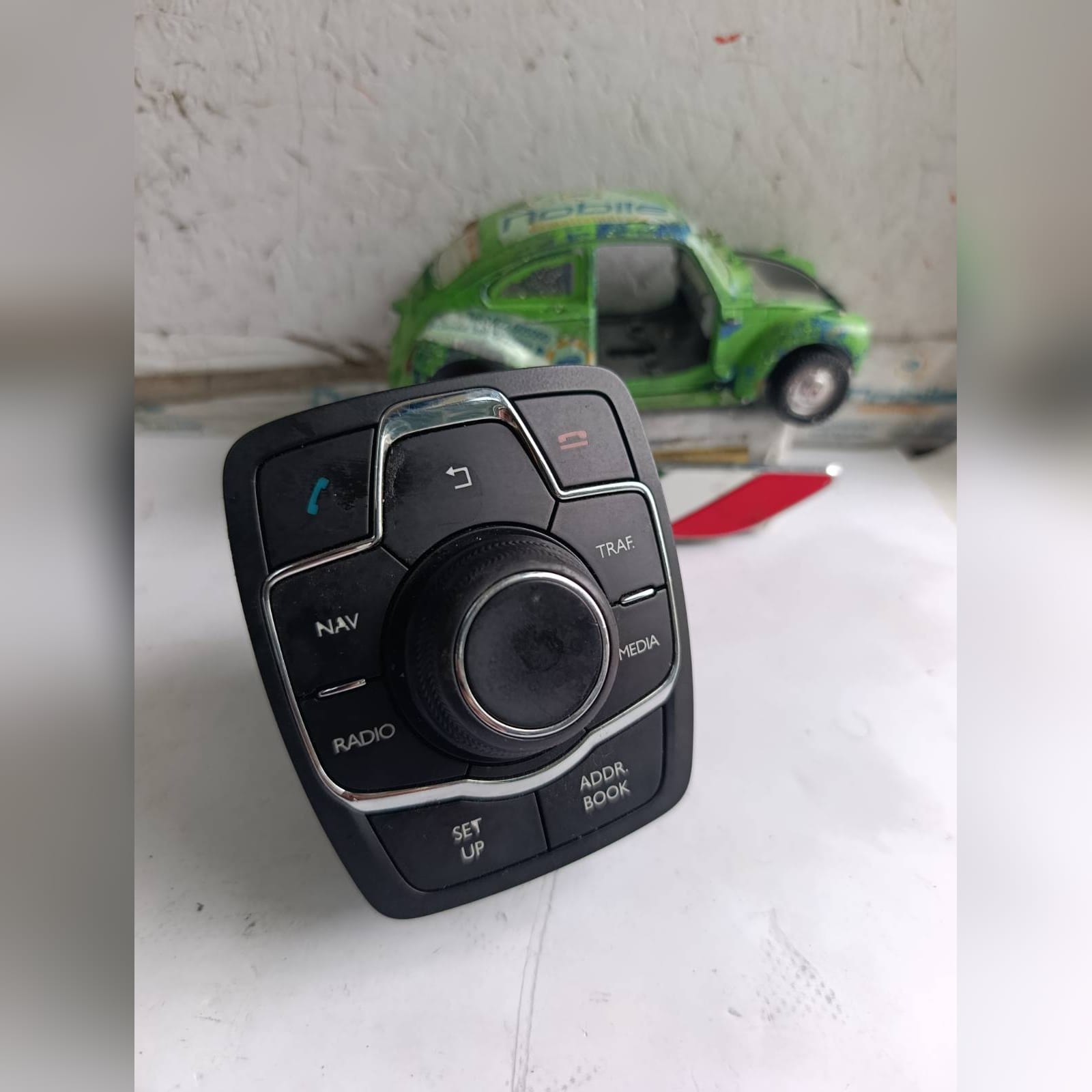 Miniatura 2