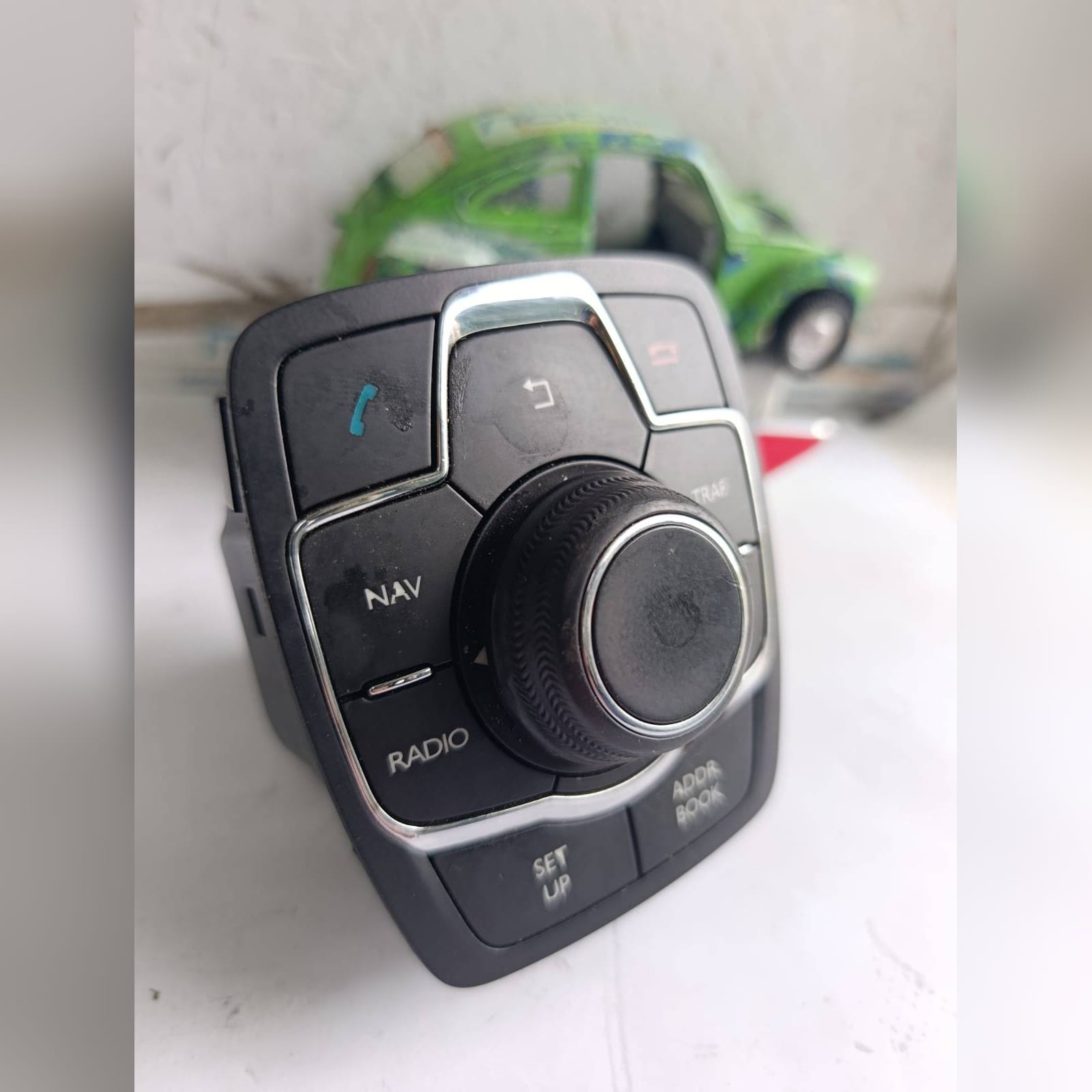 Miniatura 3