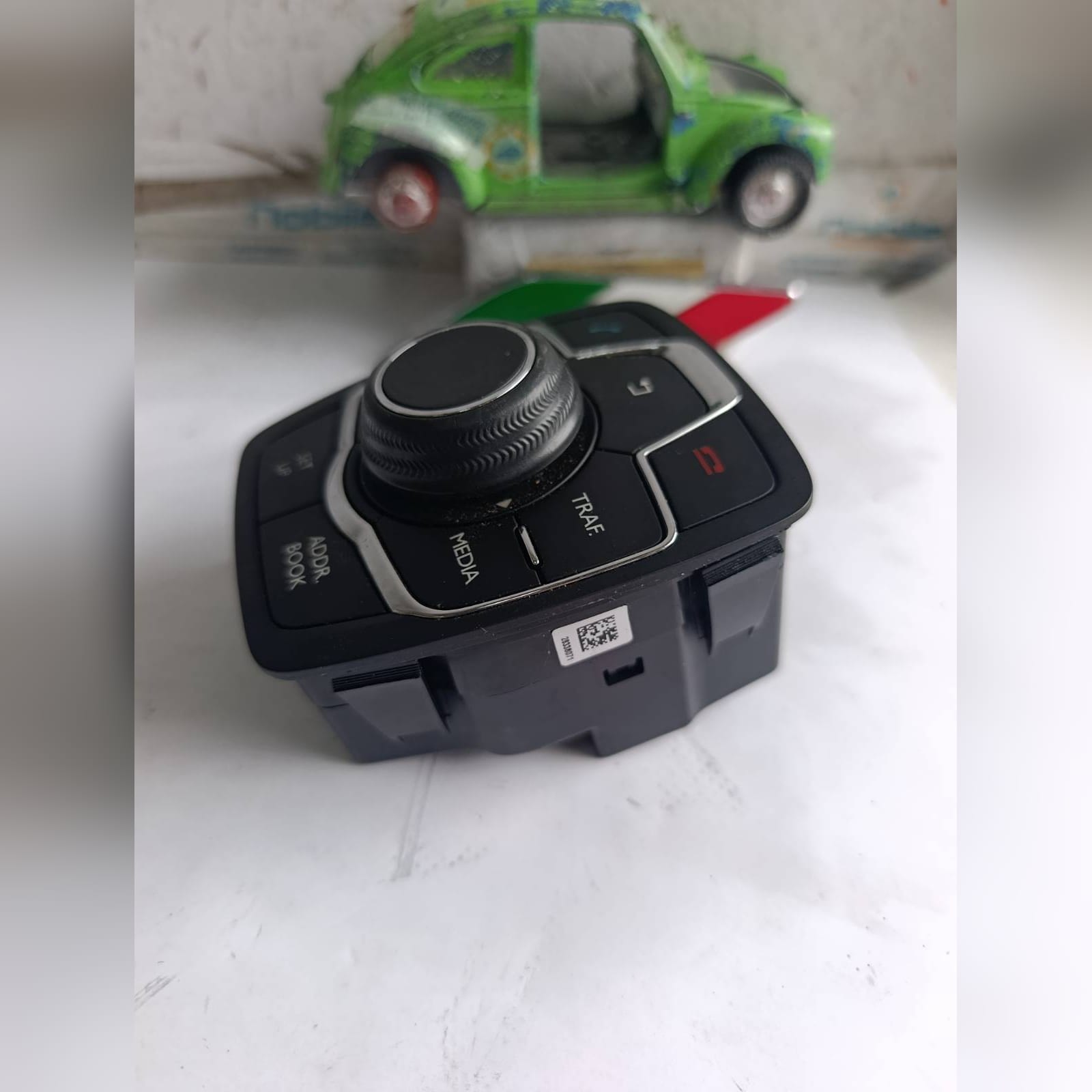 Miniatura 6