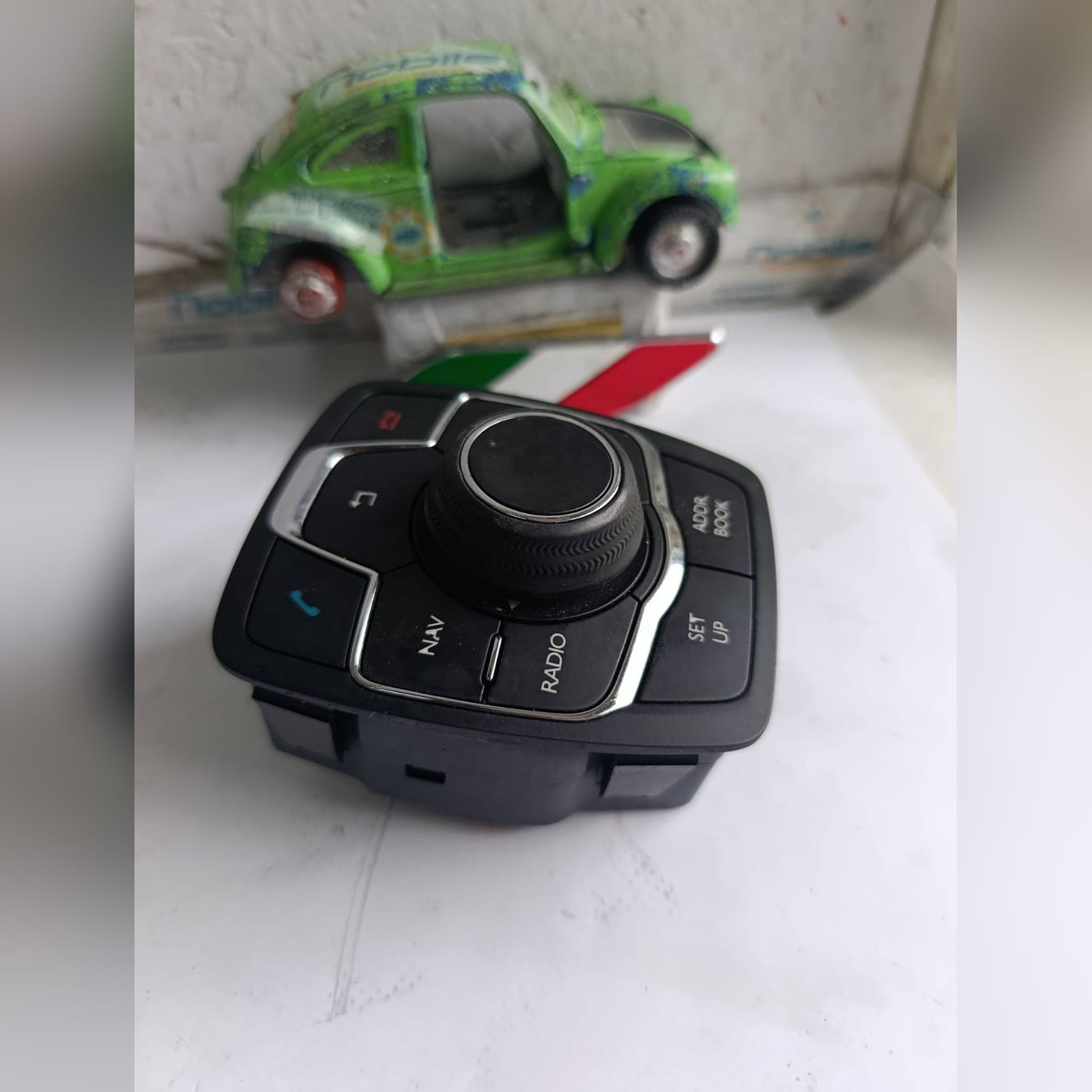Miniatura 7
