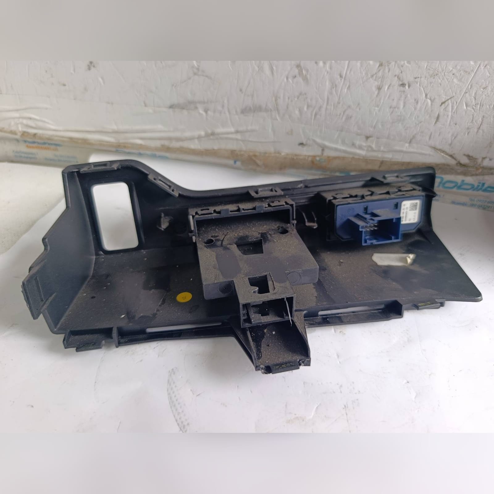 Miniatura 6