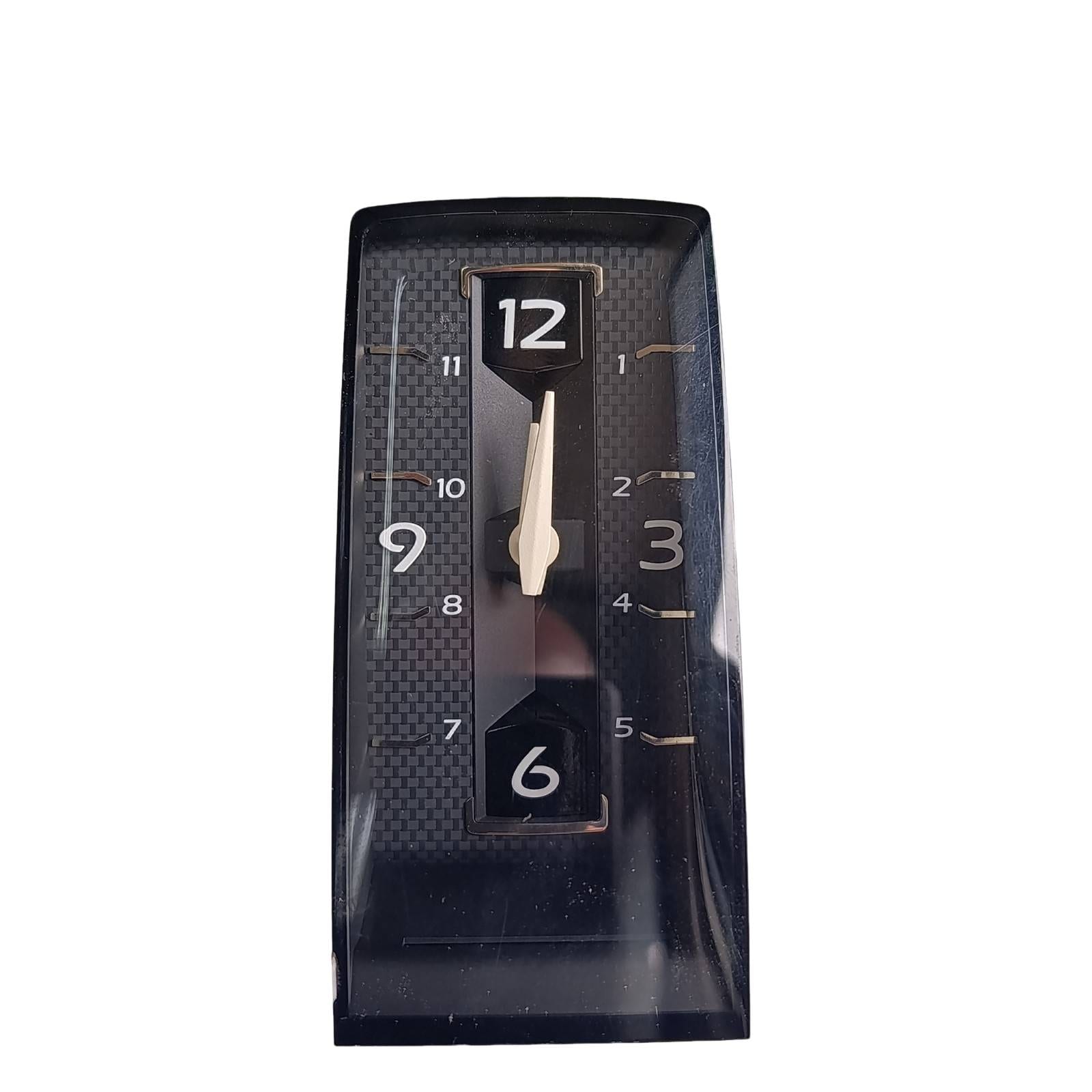 Orologio (Citroen Peugeot) 9674252180 9674252180 Usato