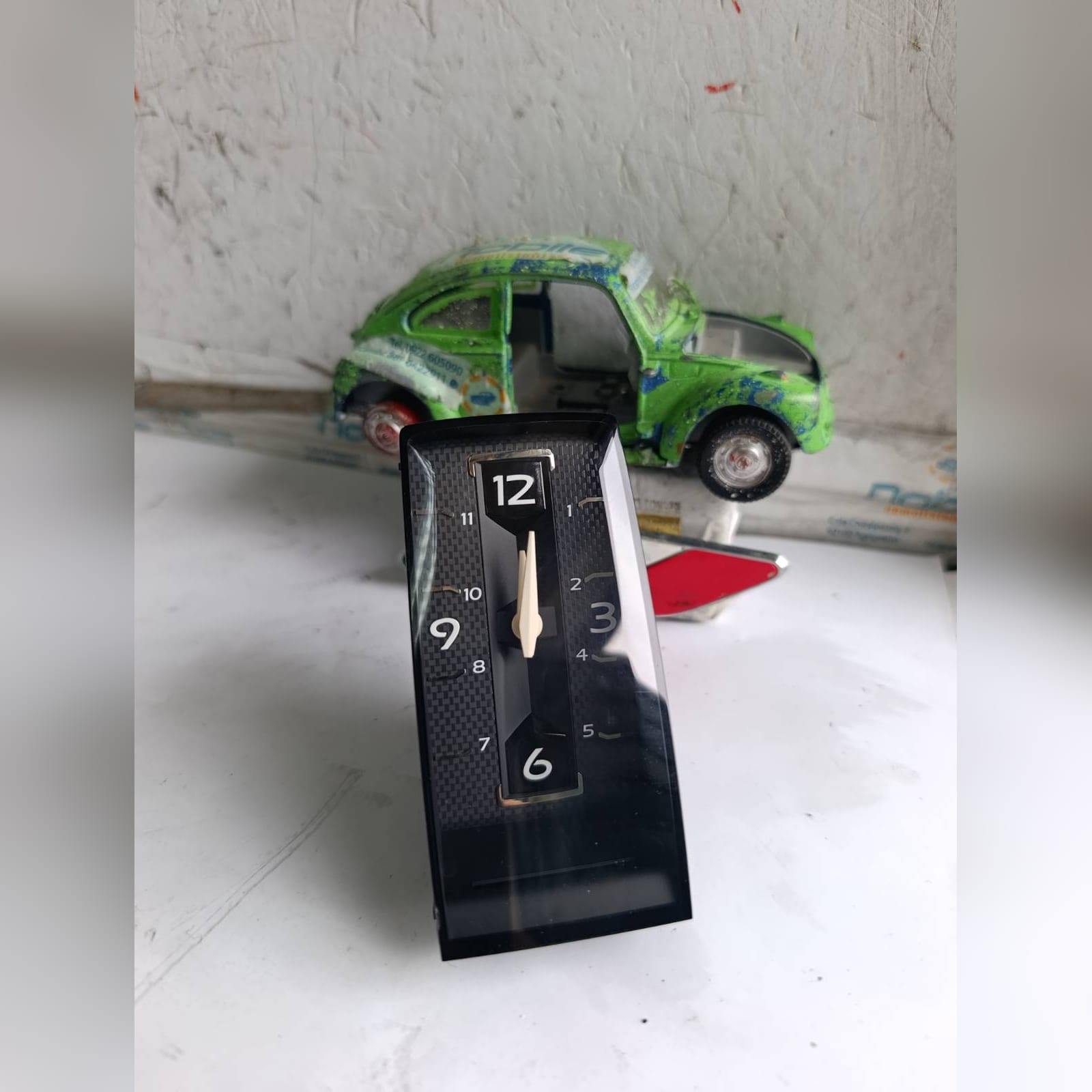 Miniatura 4