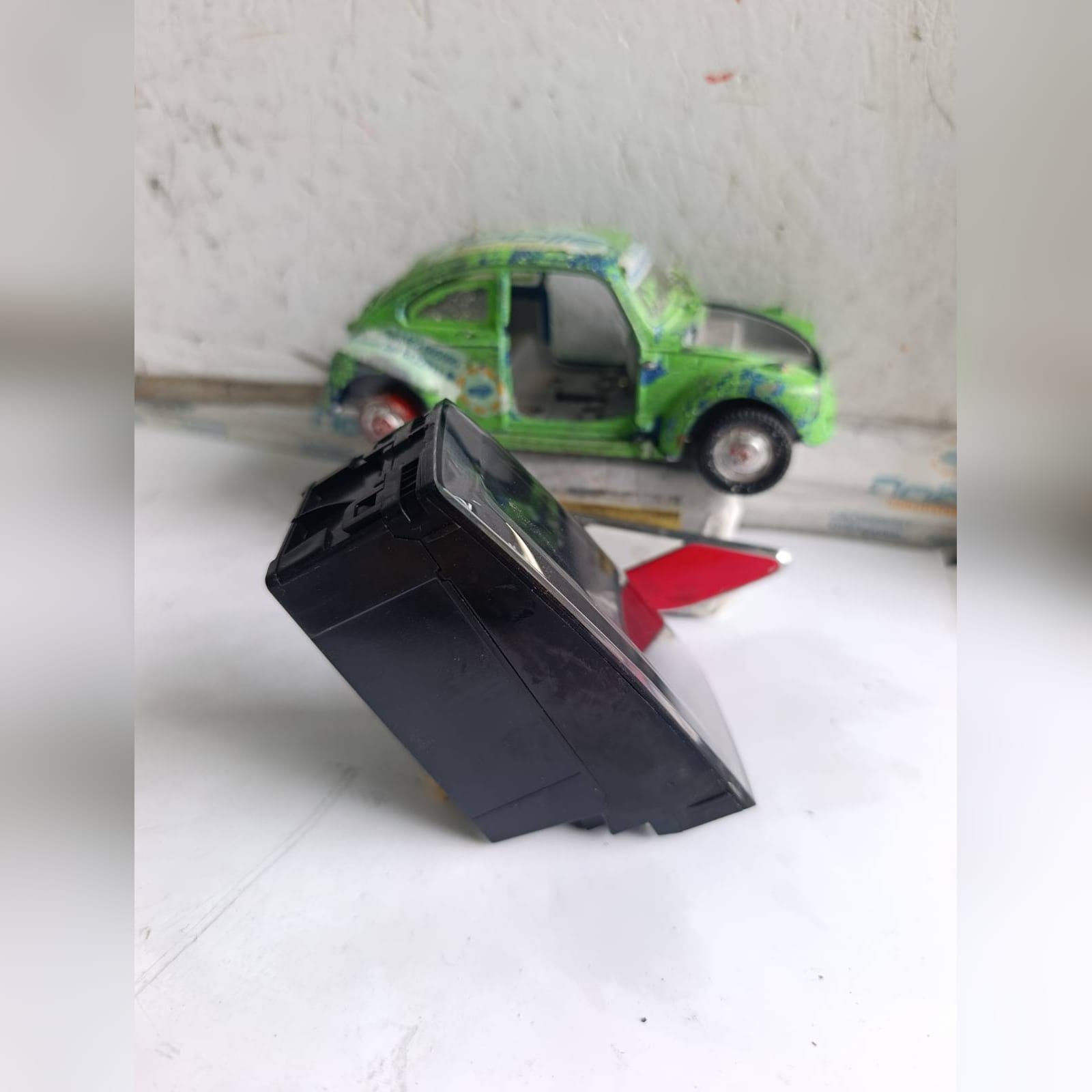 Miniatura 5