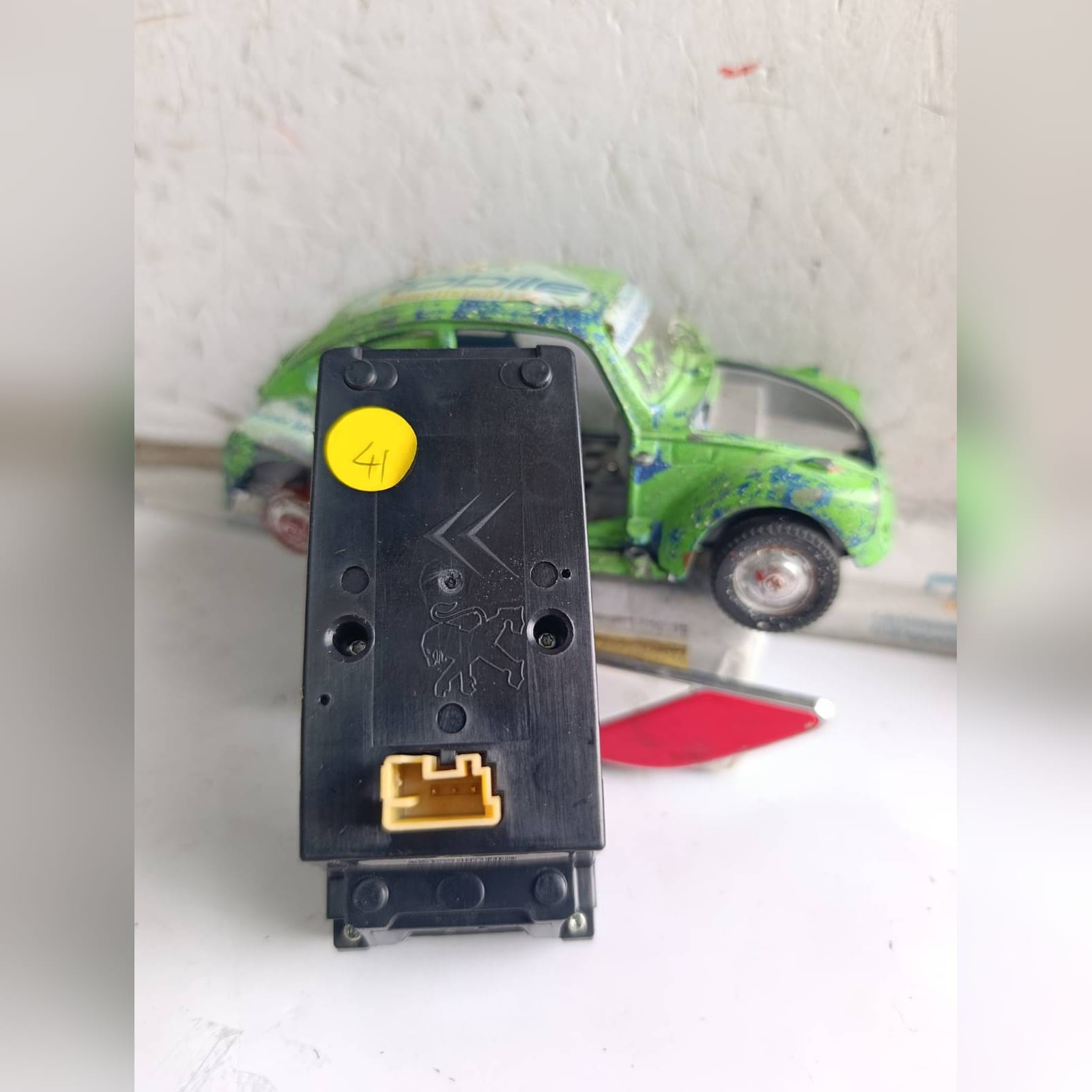 Miniatura 6