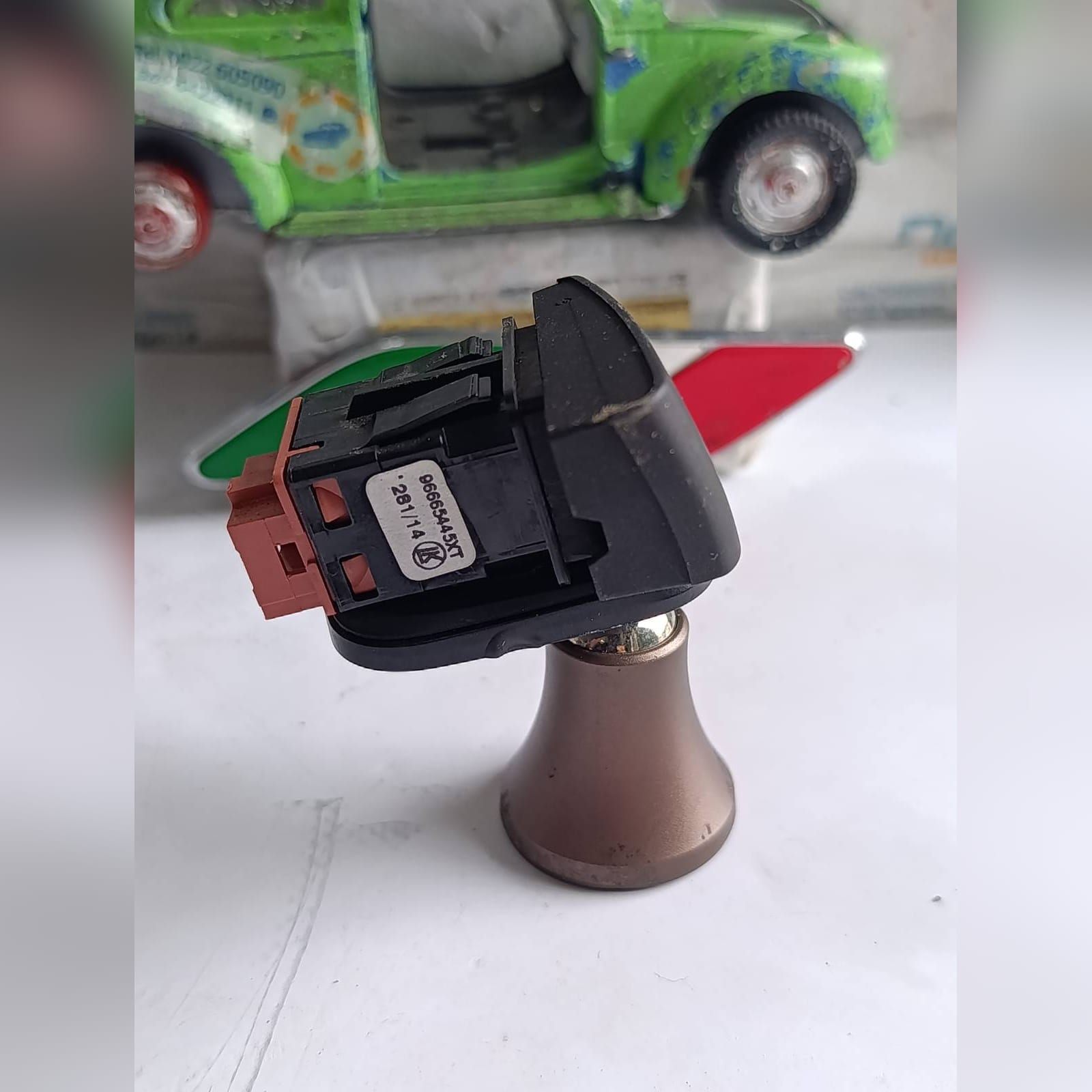 Miniatura 4