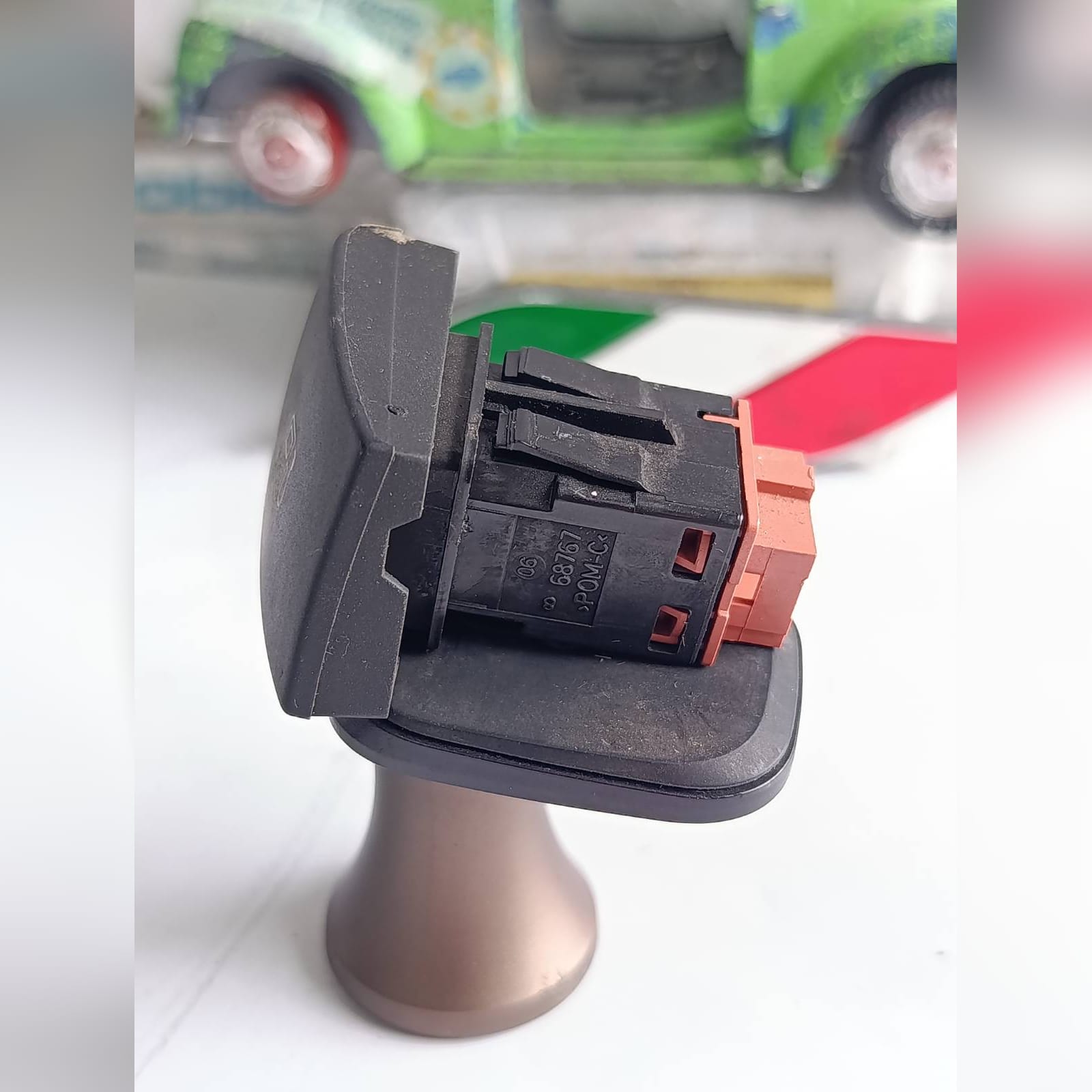 Miniatura 5