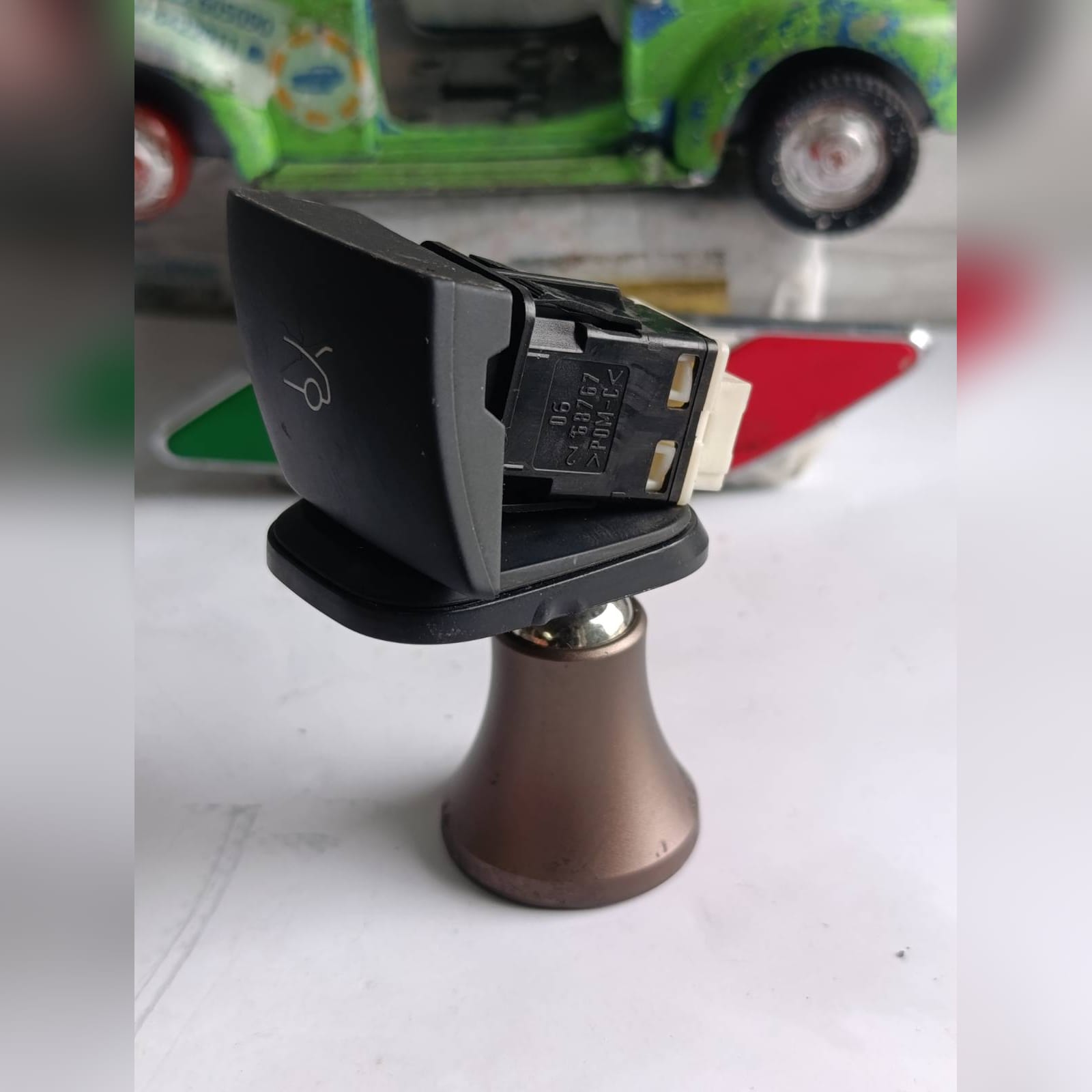 Miniatura 4