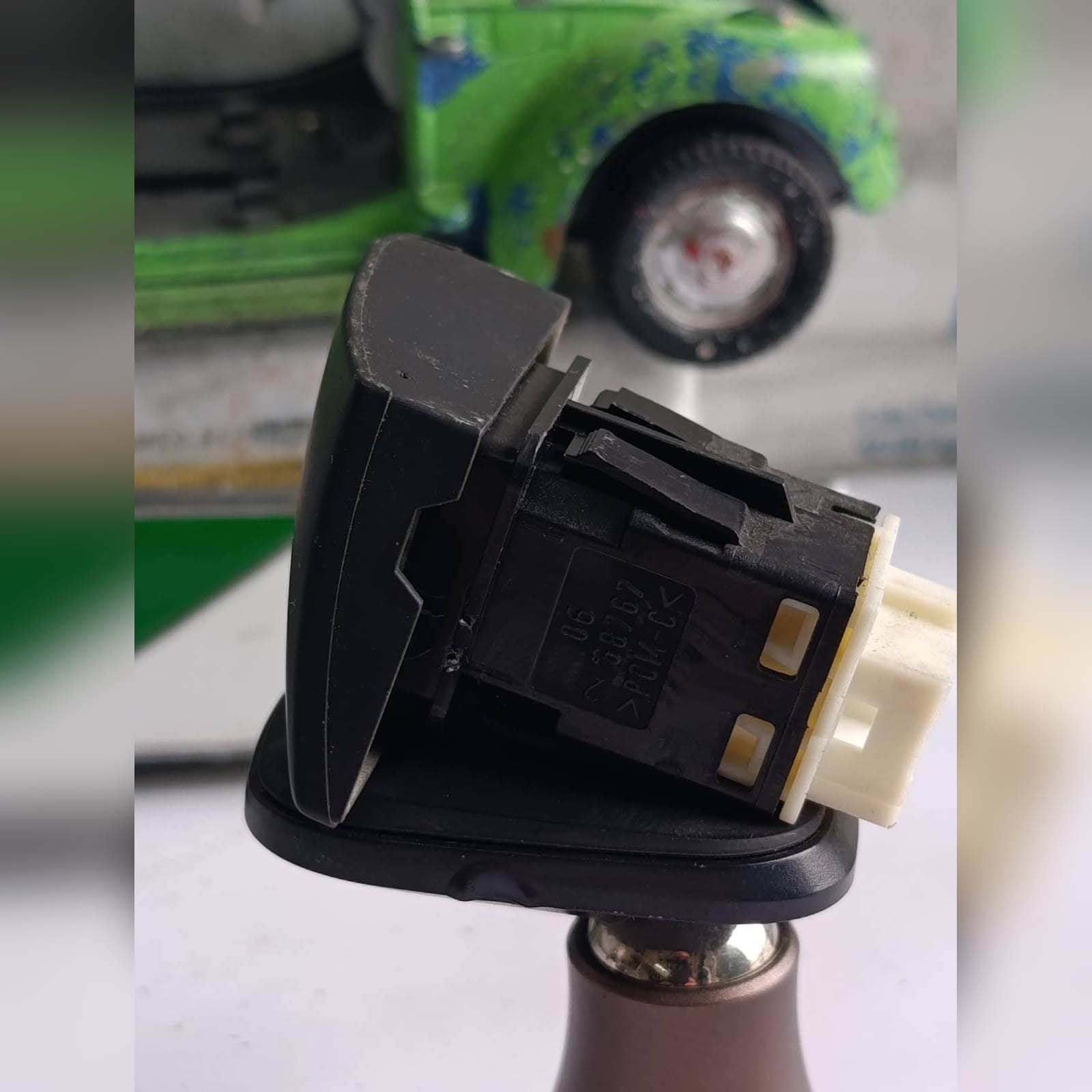 Miniatura 5