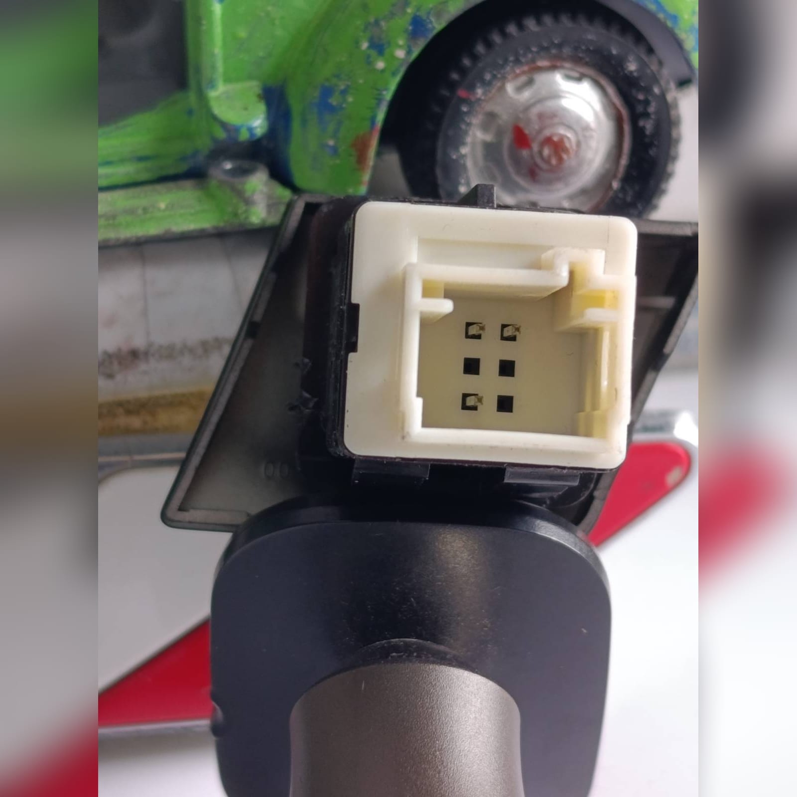 Miniatura 7