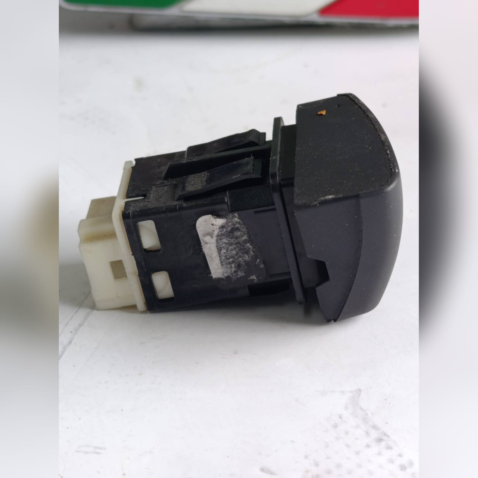 Miniatura 8