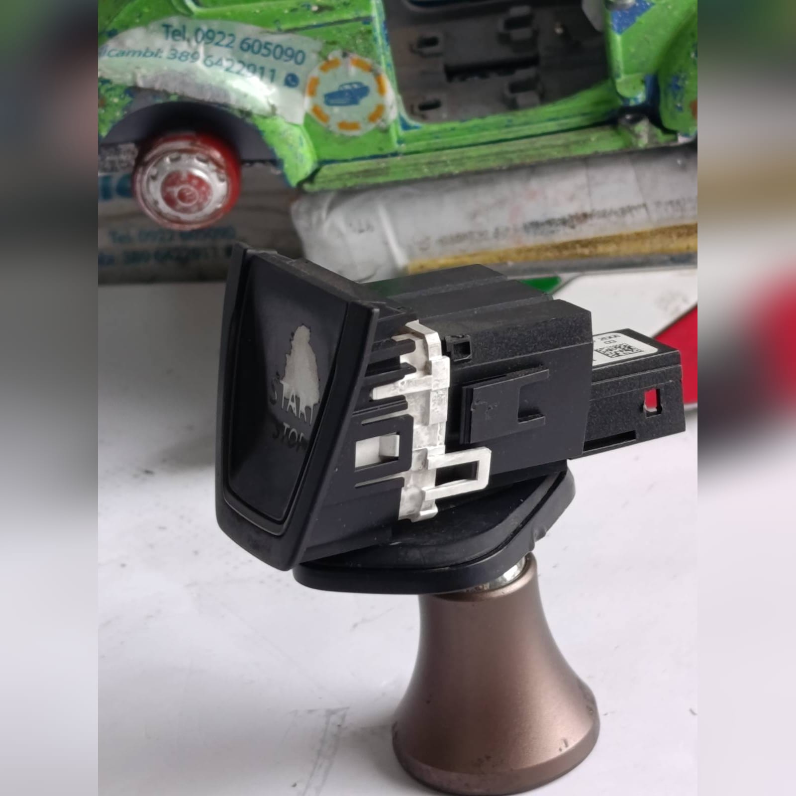 Miniatura 5