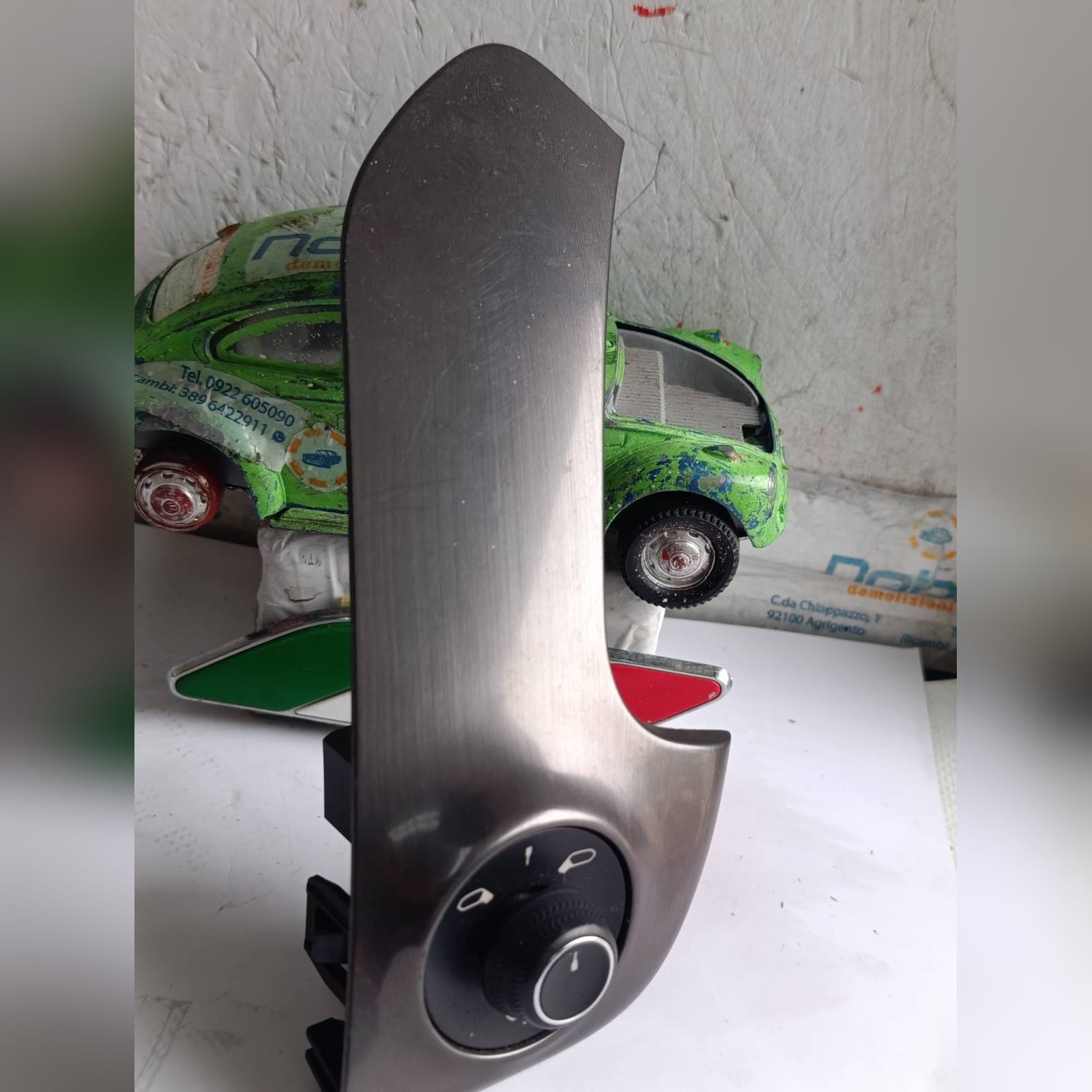Miniatura 7