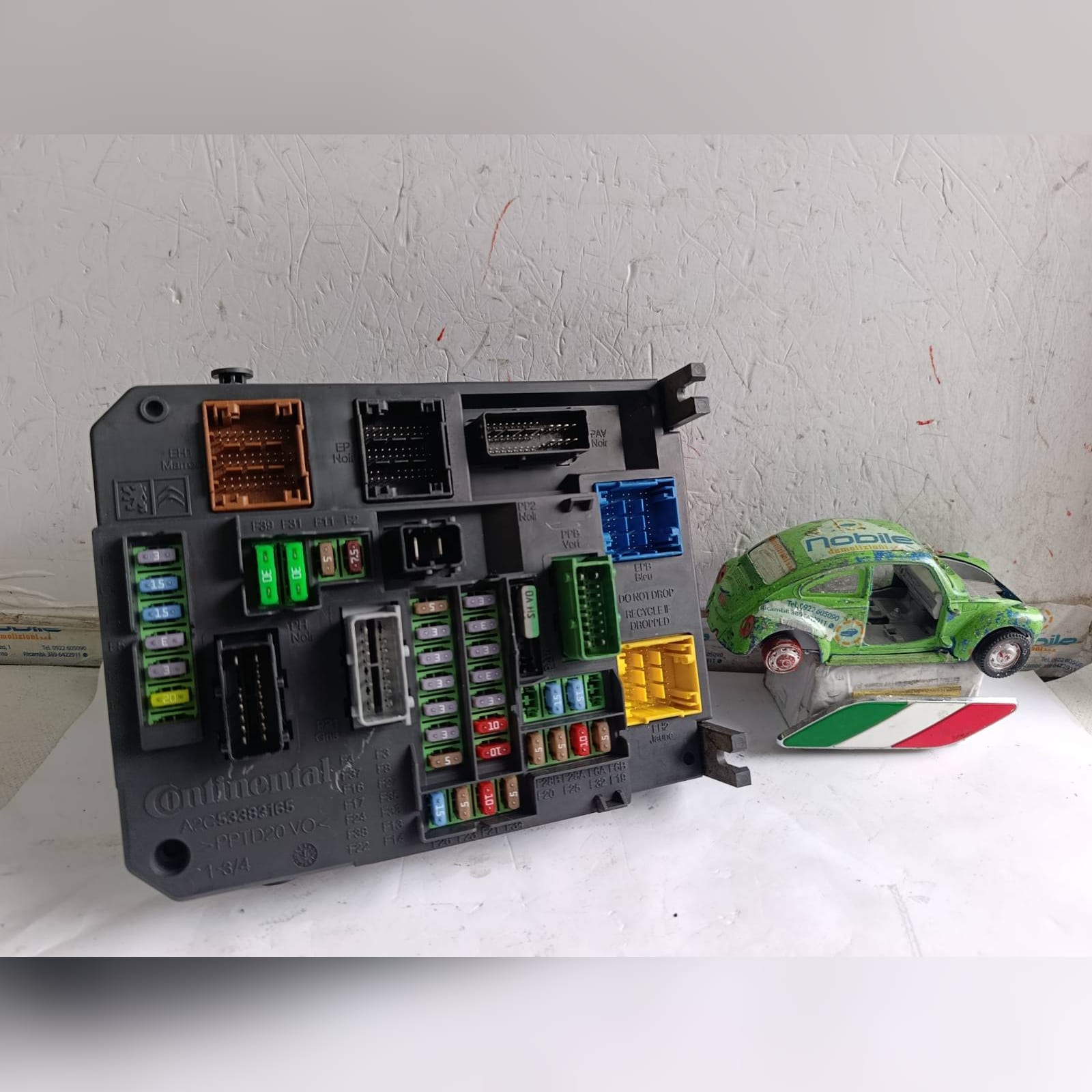 Miniatura 2