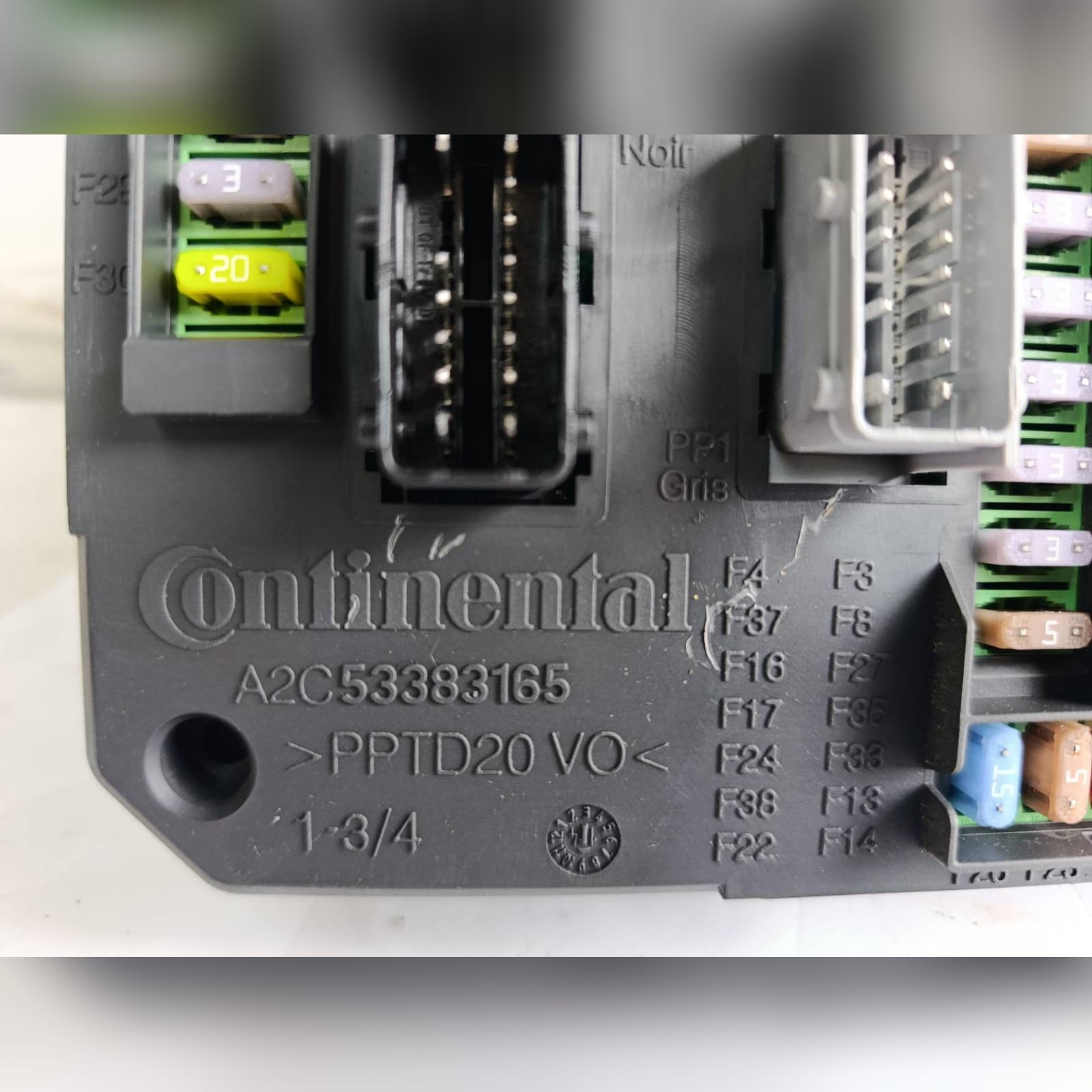 Miniatura 4