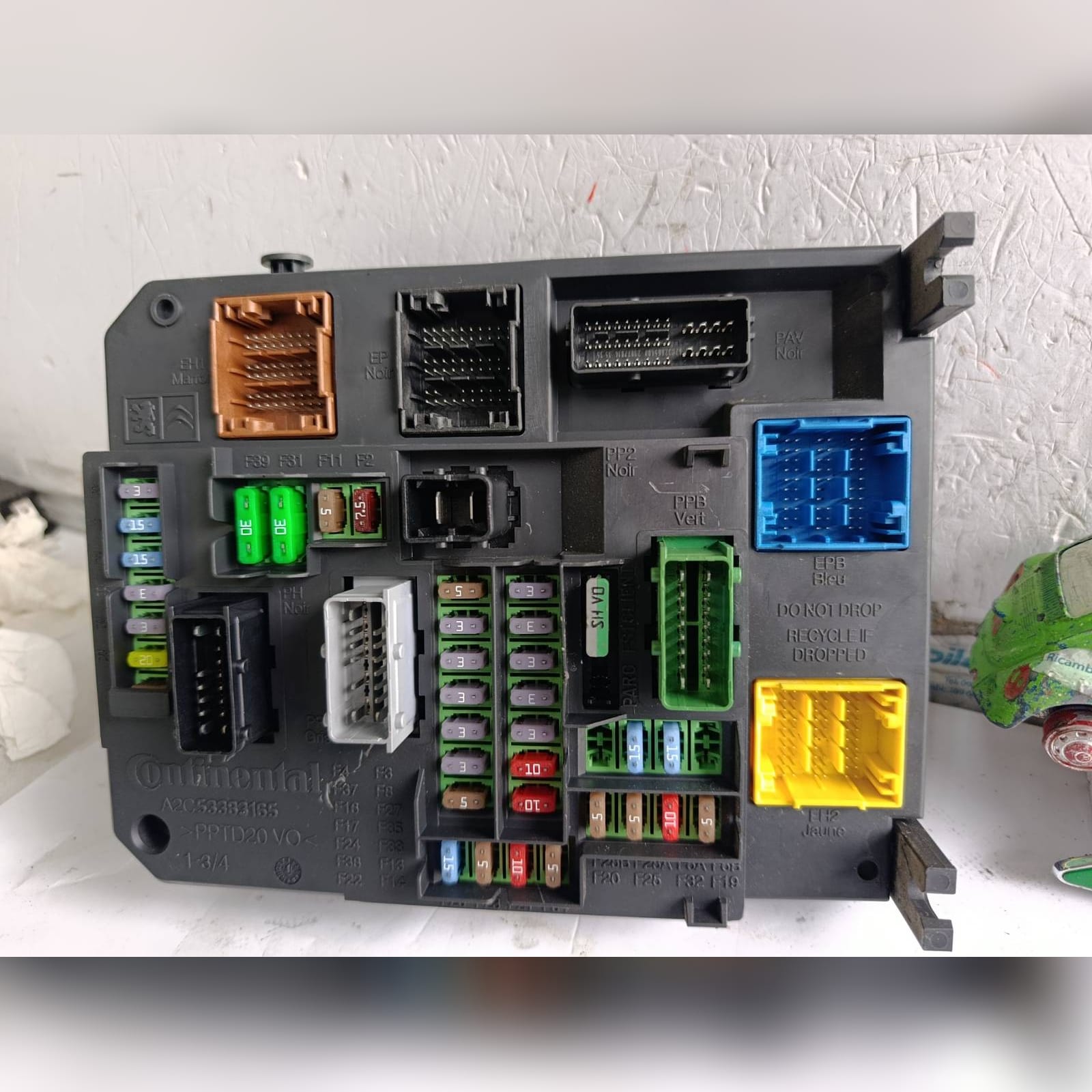 Miniatura 5