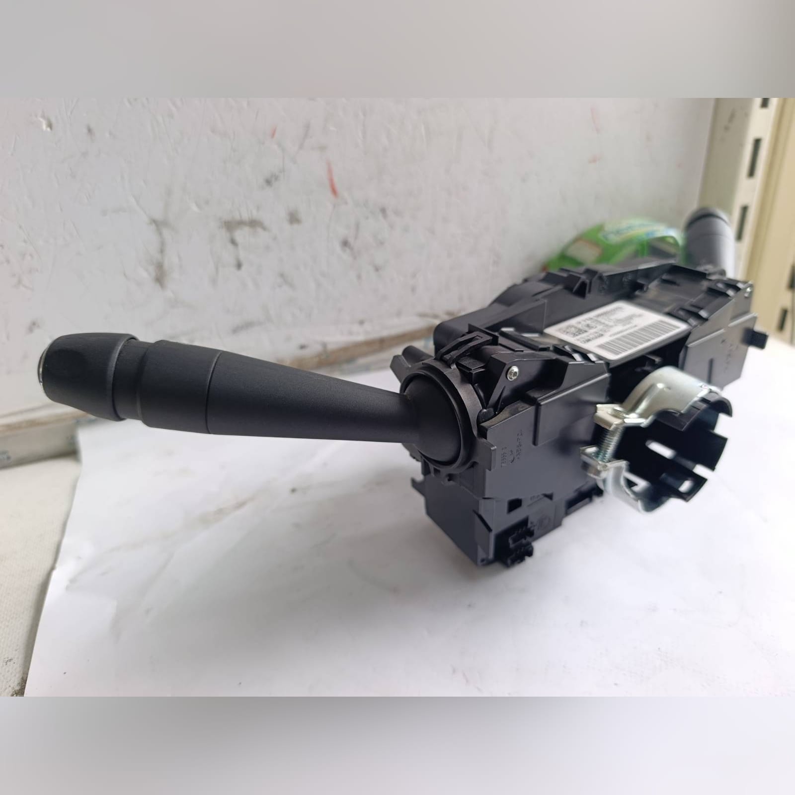 Miniatura 9