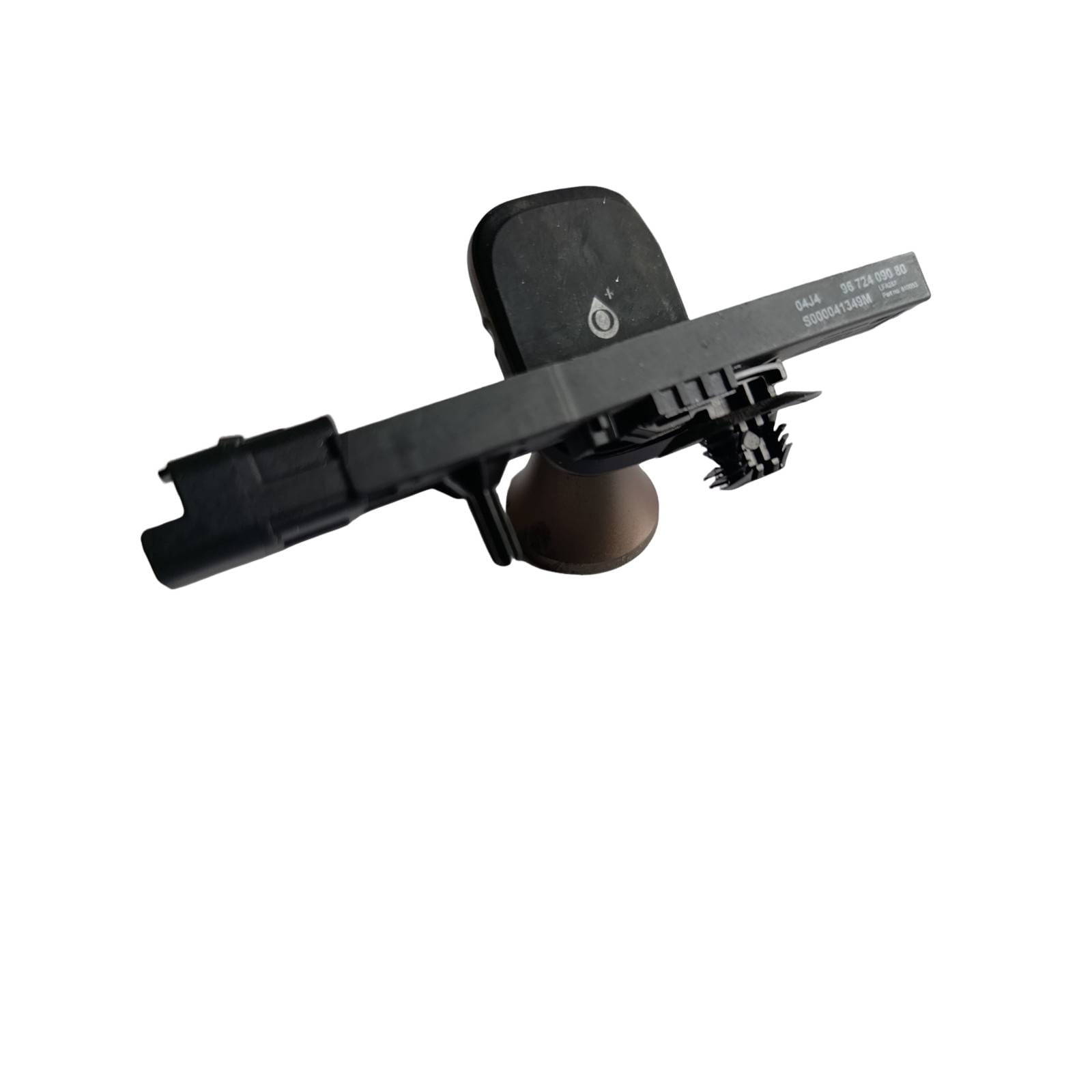 Centralina antenna - Immagine 1 di 7