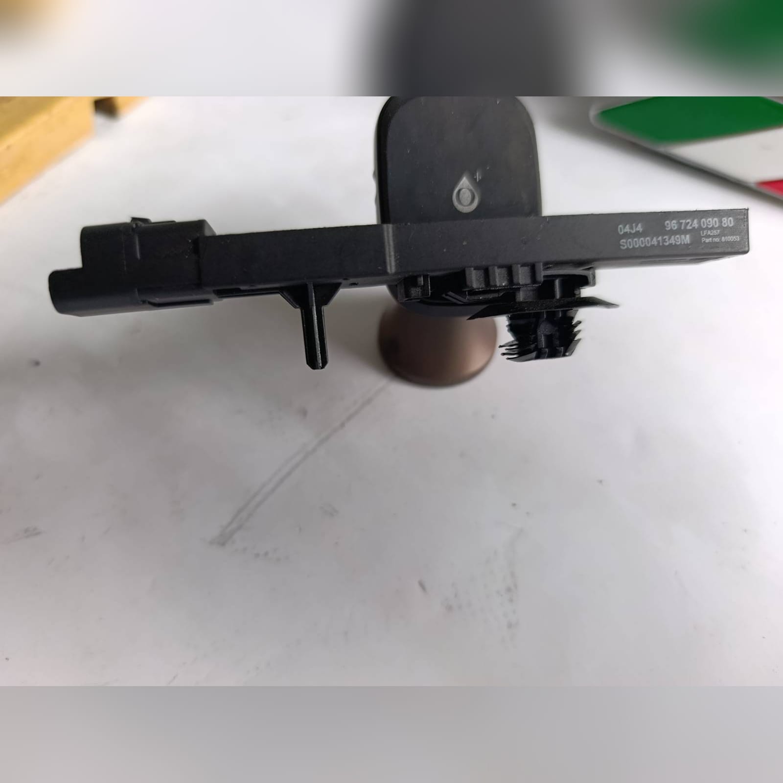 Miniatura 2