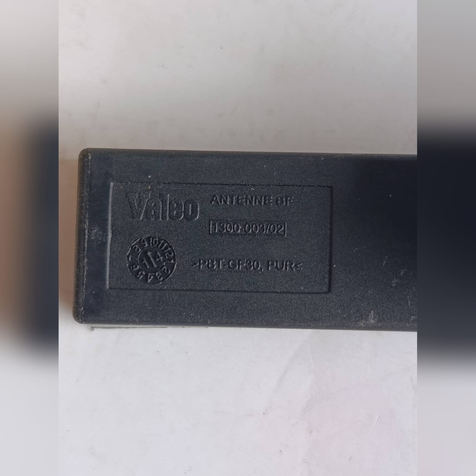 Miniatura 7