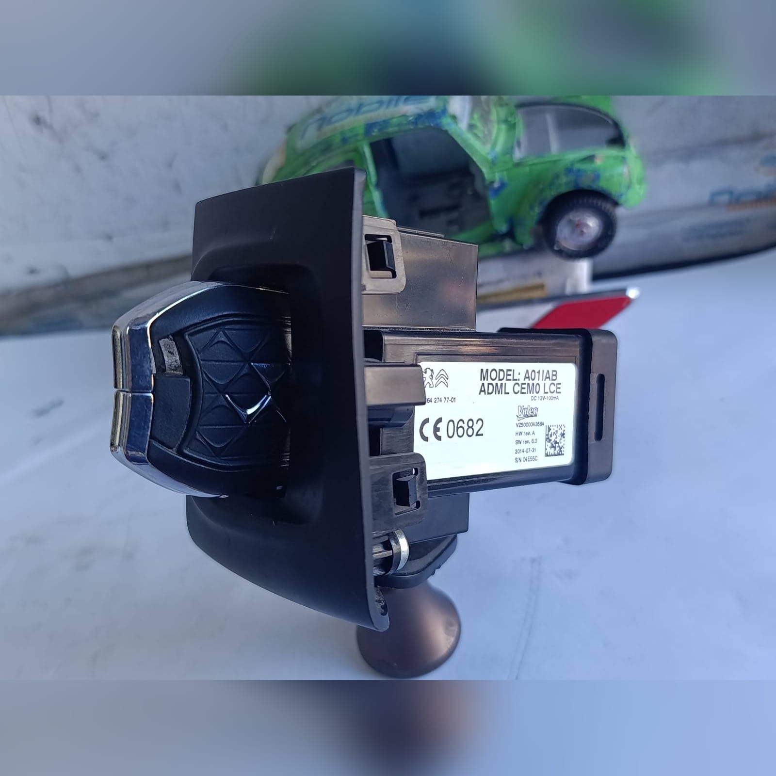 Miniatura 2
