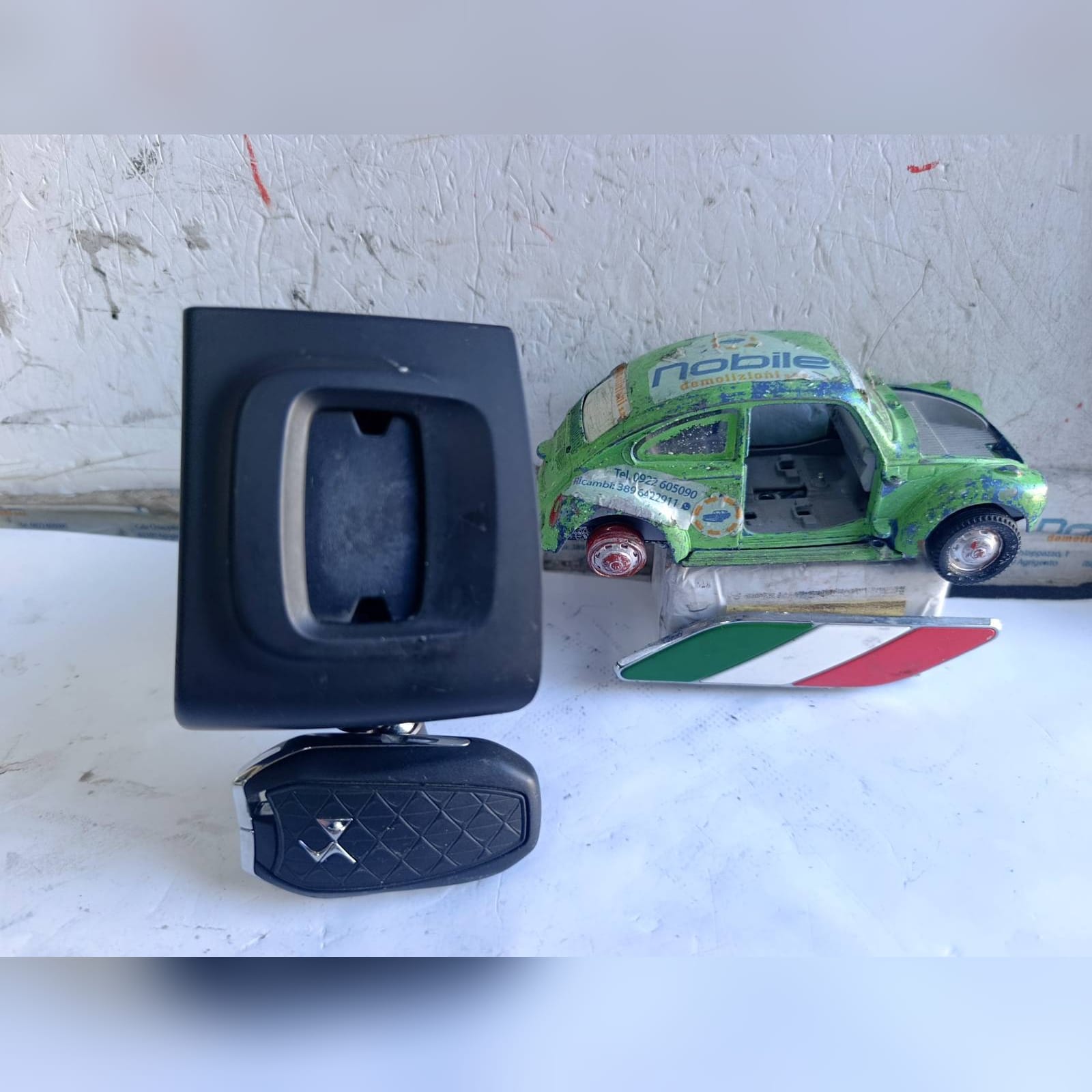Miniatura 4