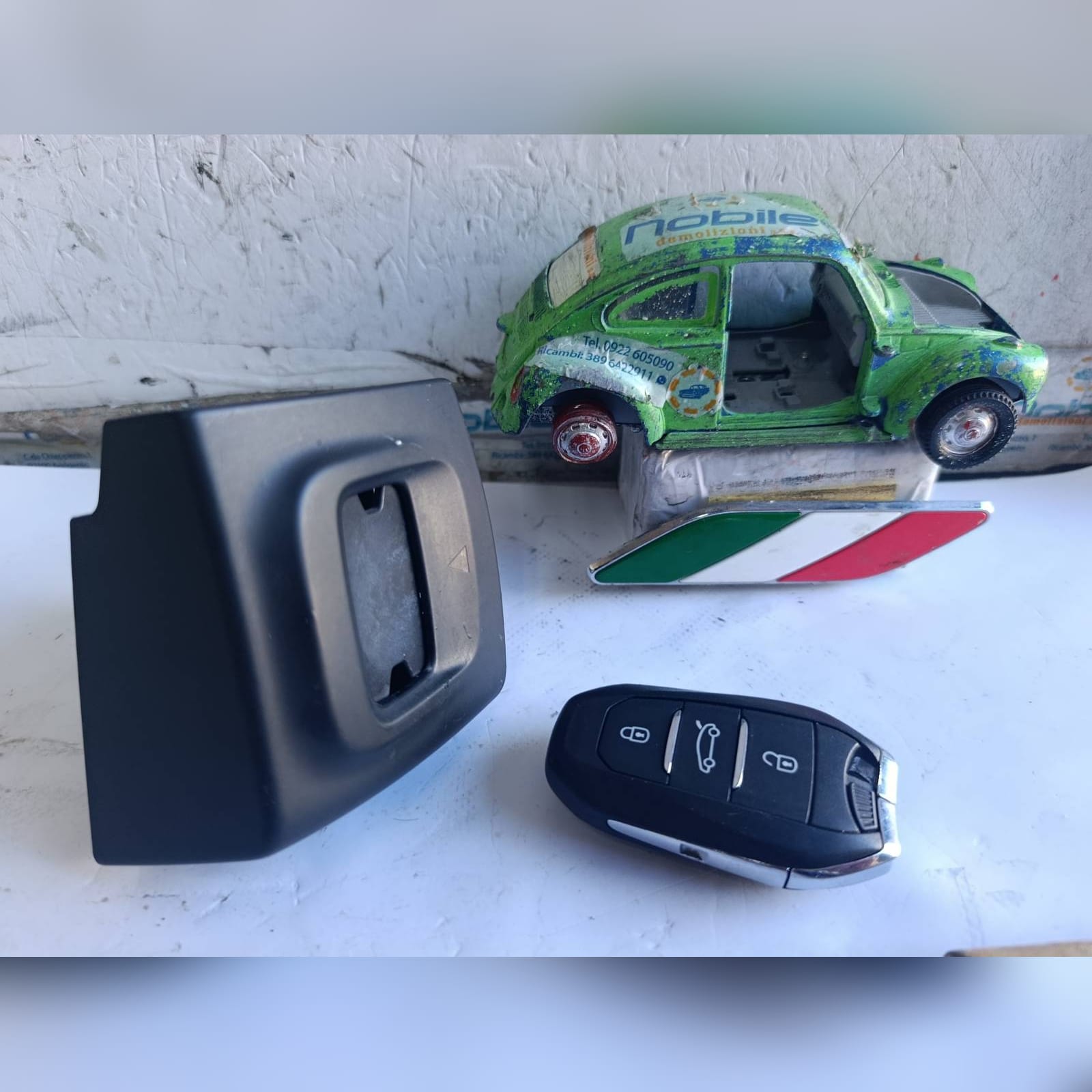 Miniatura 5