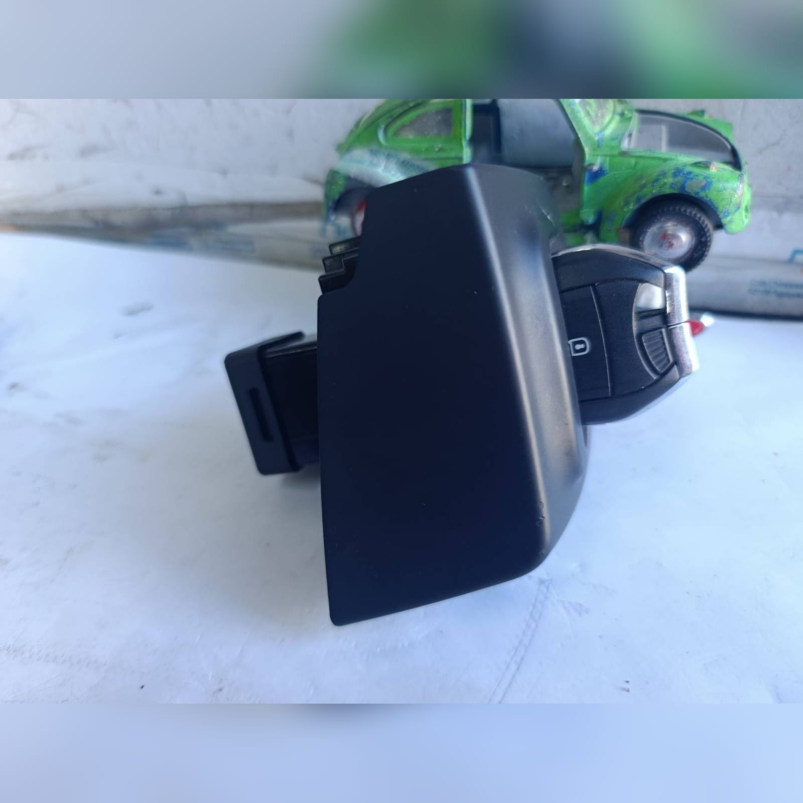 Miniatura 8