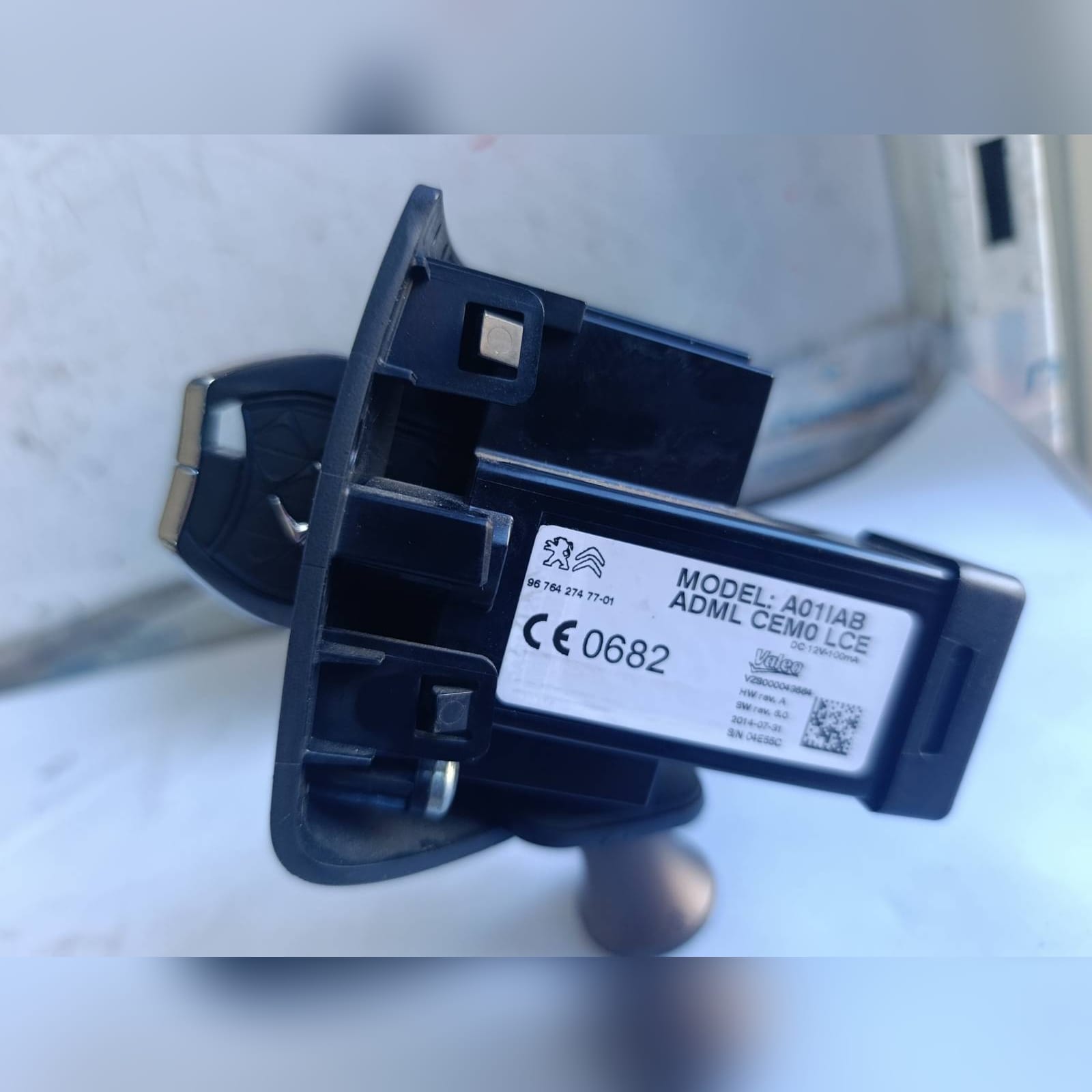 Miniatura 9