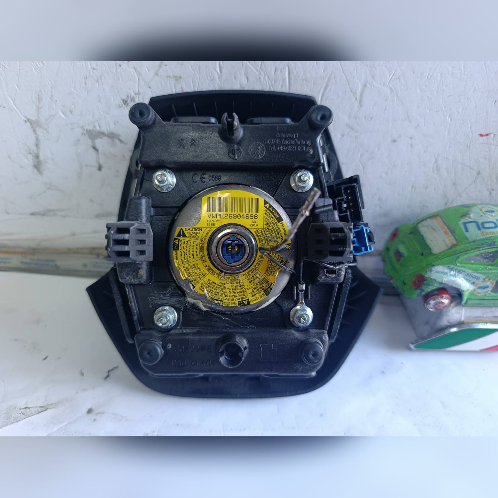 Miniatura 6