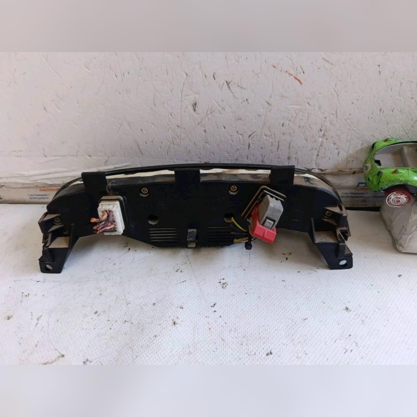Miniatura 6