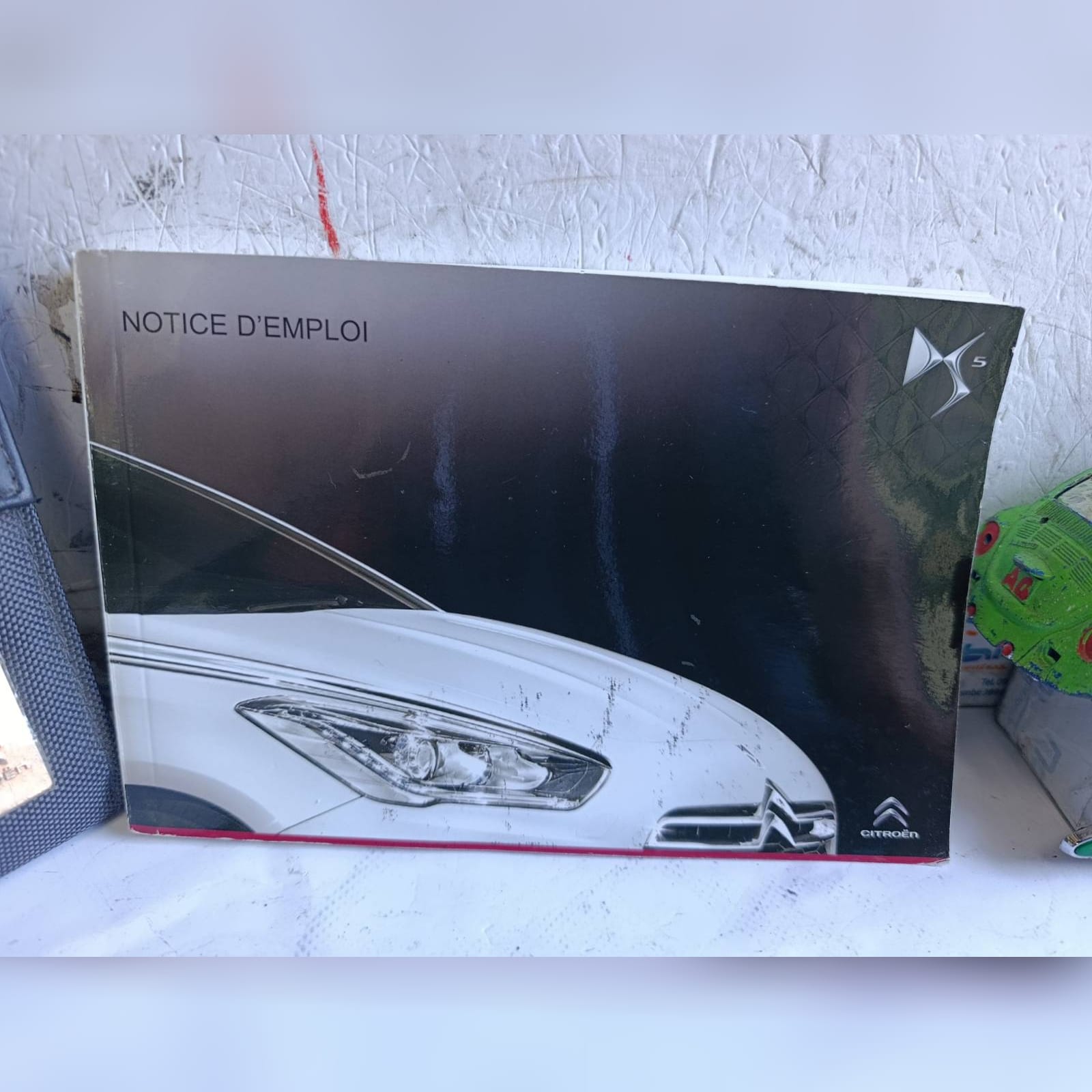 Miniatura 4