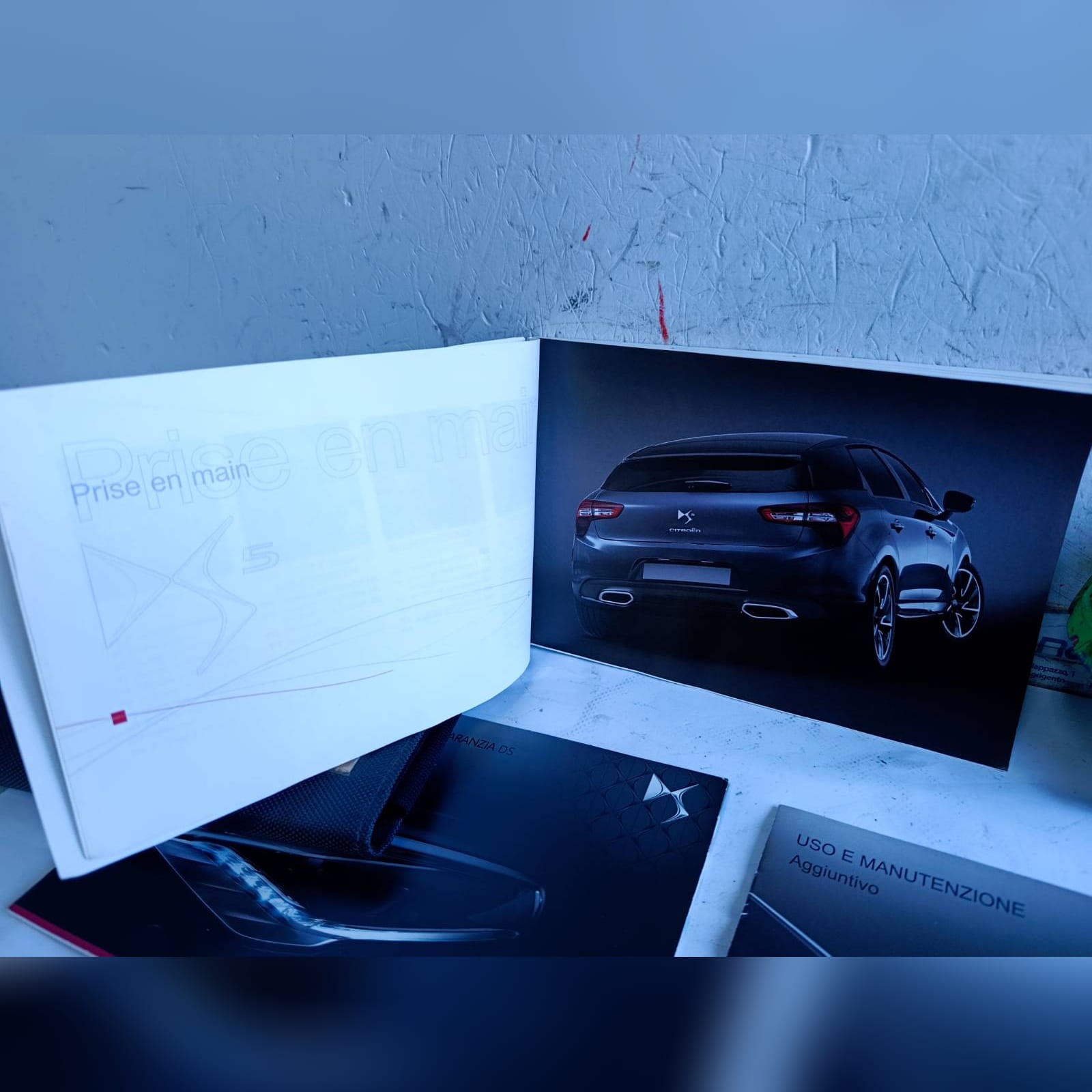 Miniatura 5