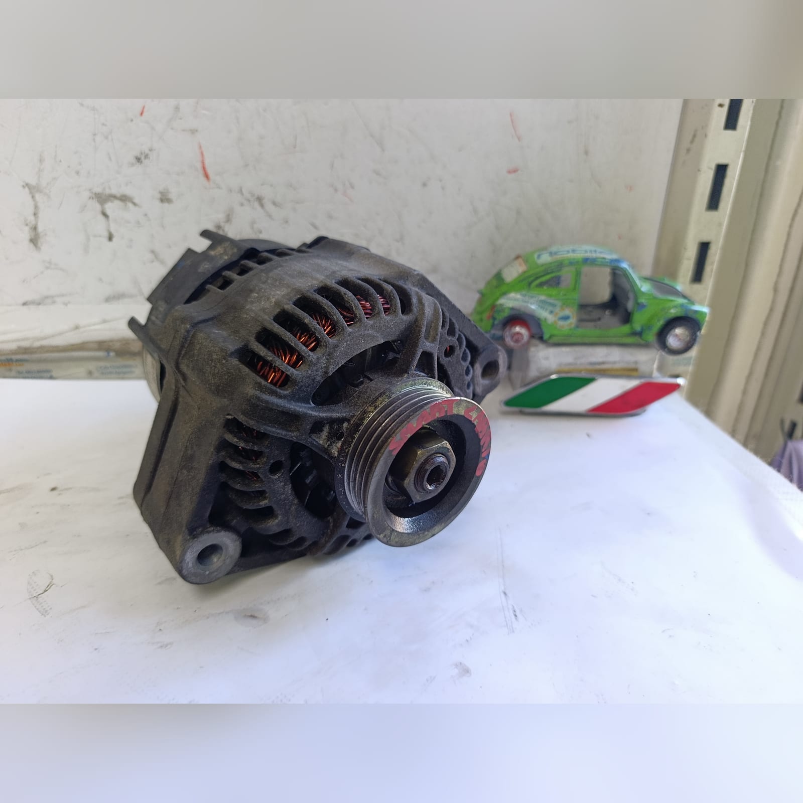 Miniatura 2