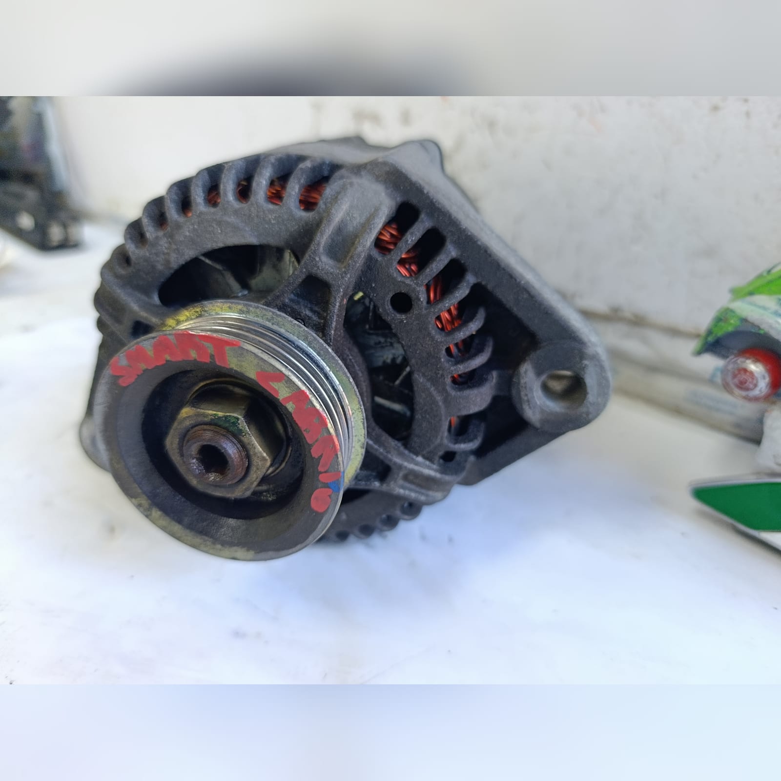 Miniatura 5