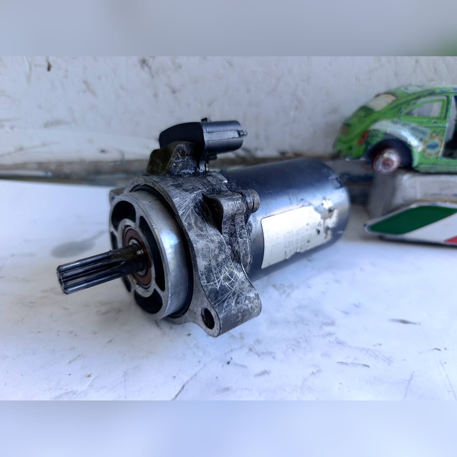 Miniatura 2