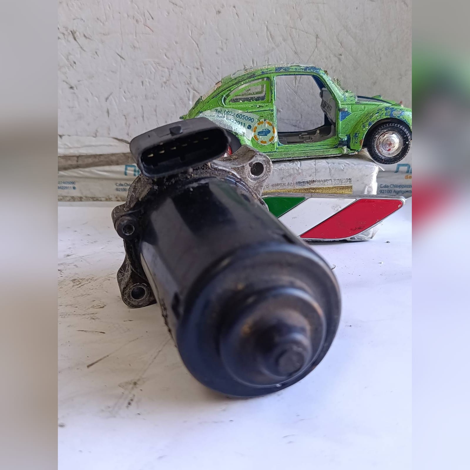 Miniatura 8