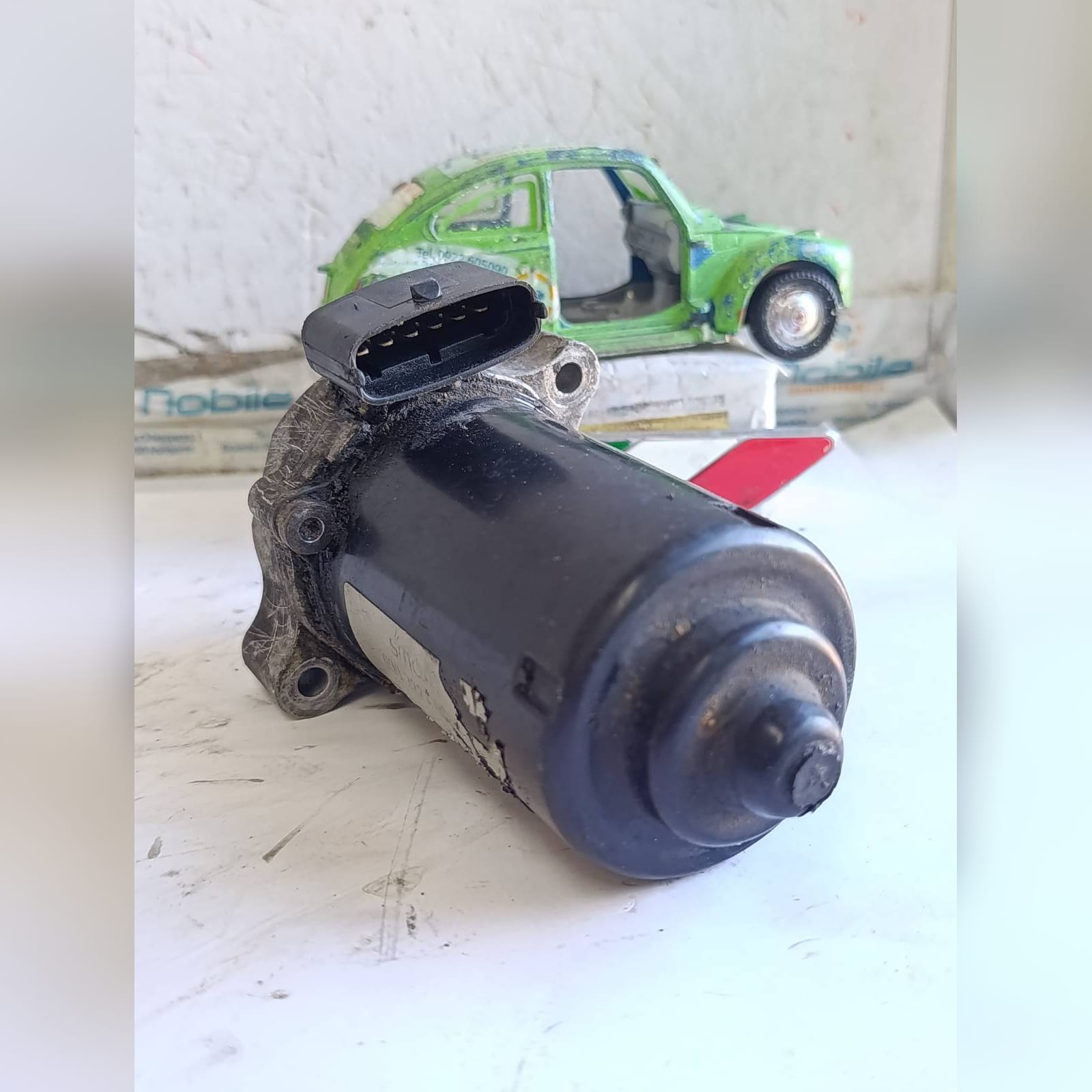 Miniatura 9