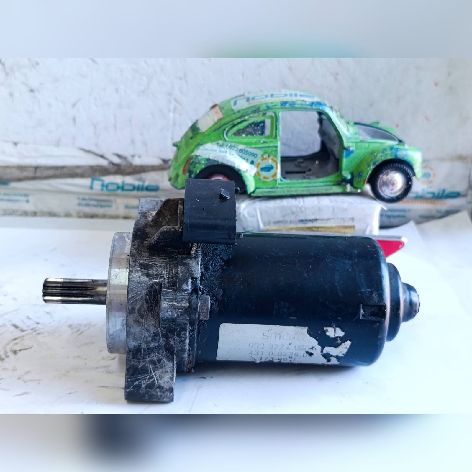 Miniatura 11