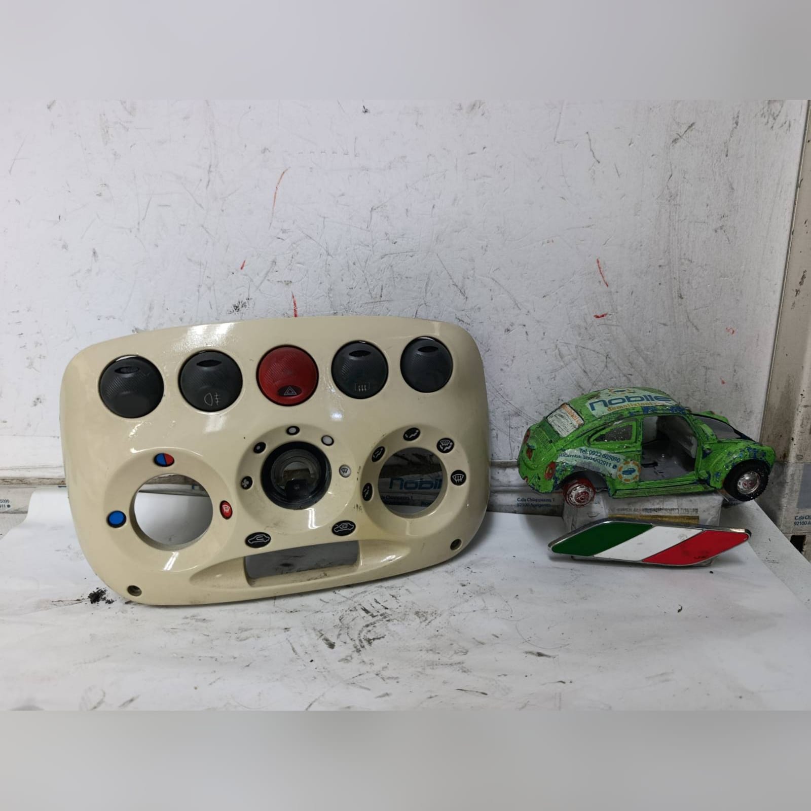Miniatura 2