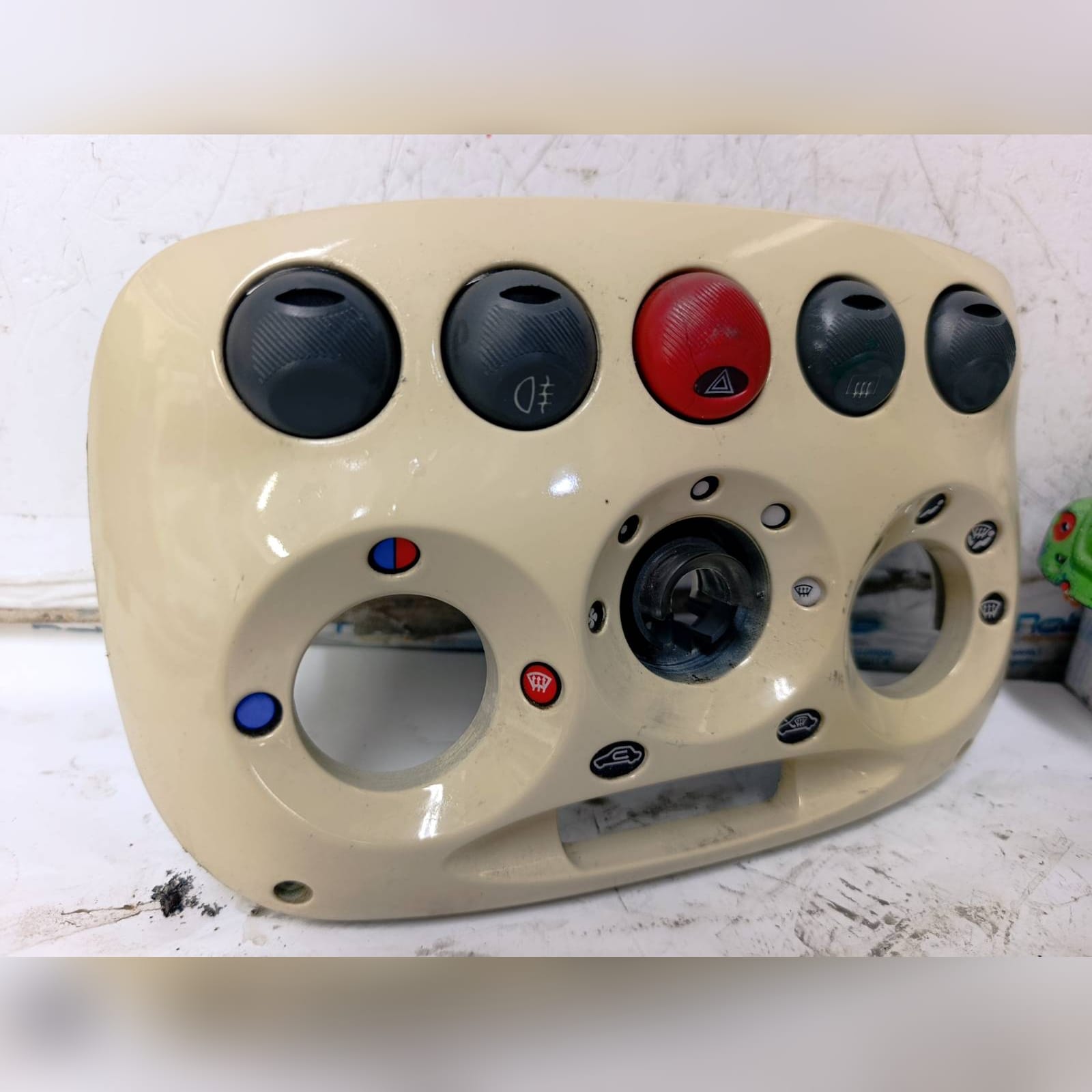 Miniatura 3