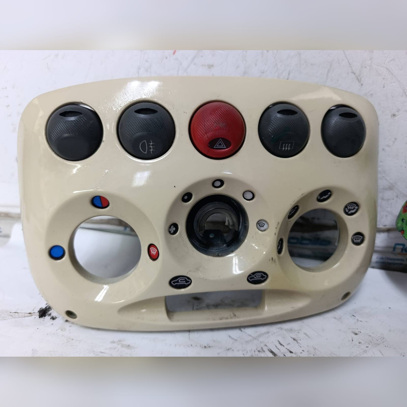 Miniatura 4