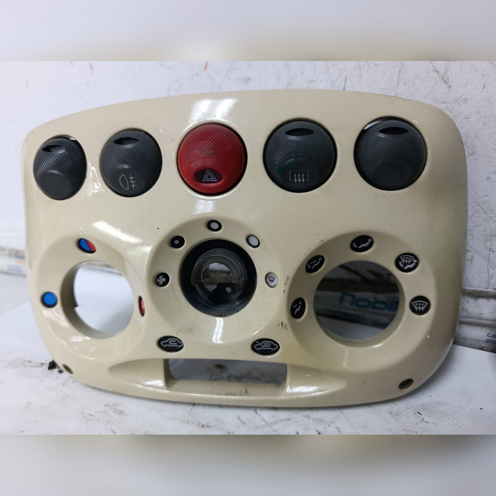 Miniatura 5