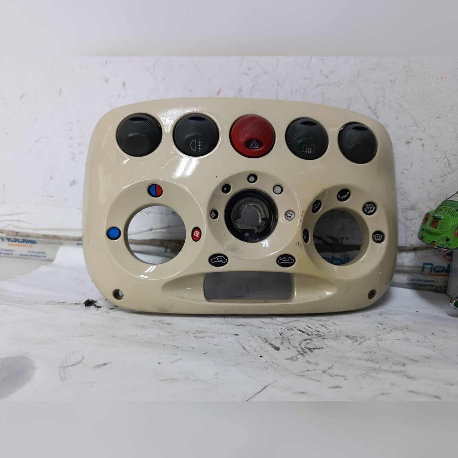 Miniatura 7