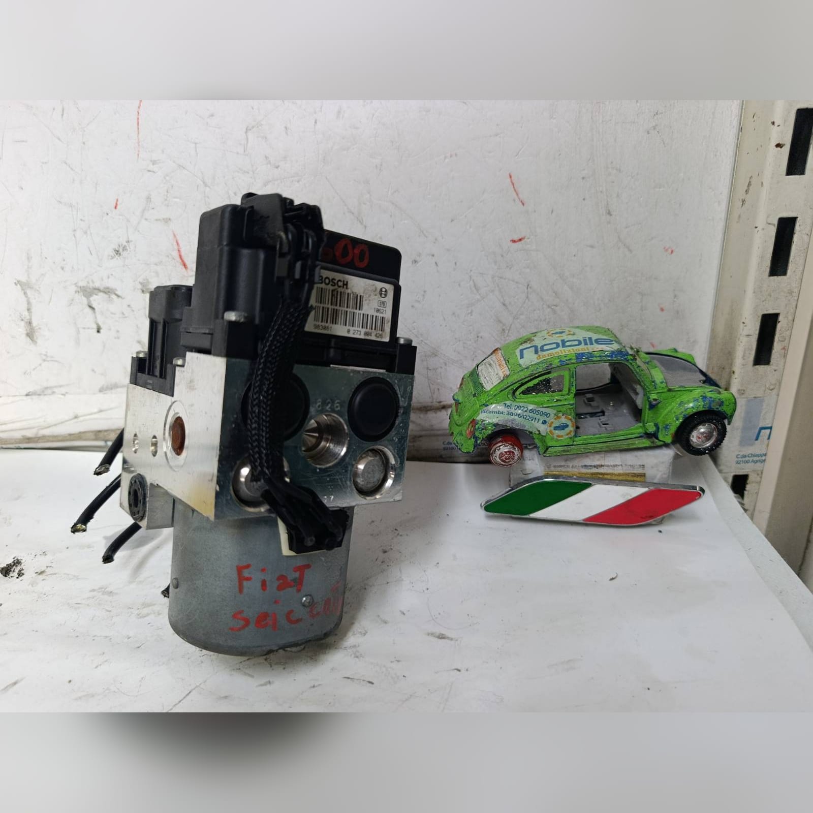 Miniatura 2