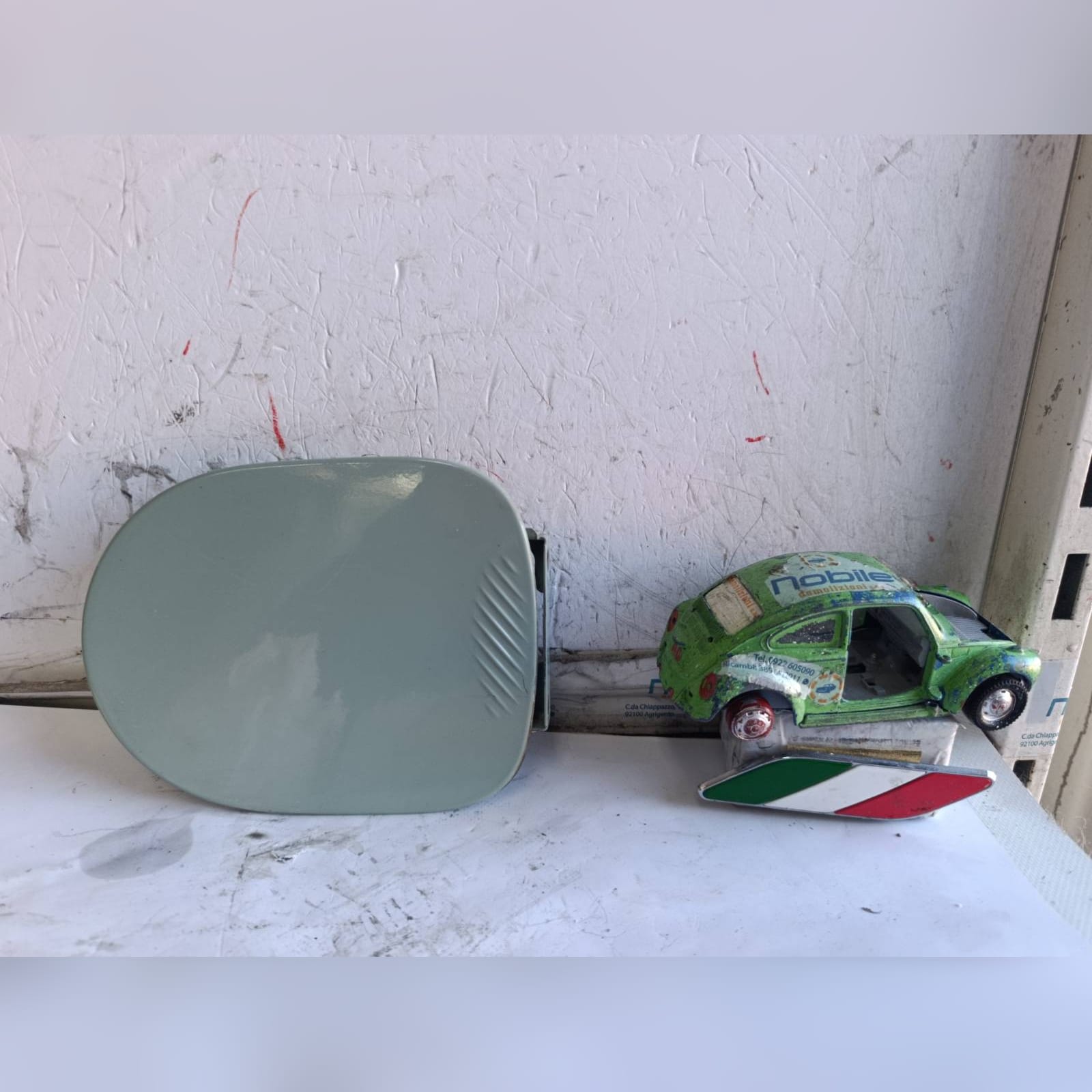 Miniatura 2
