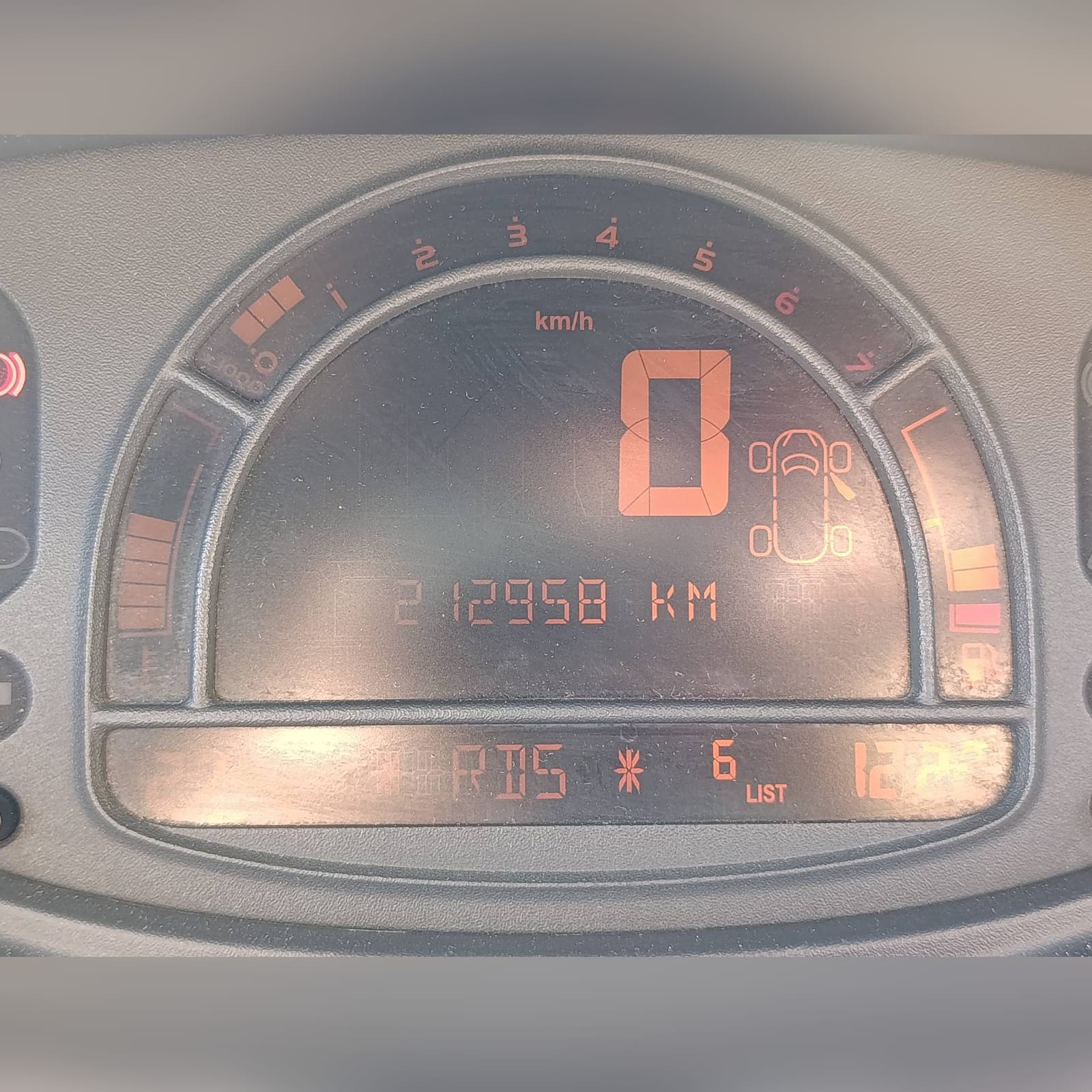 Miniatura 8
