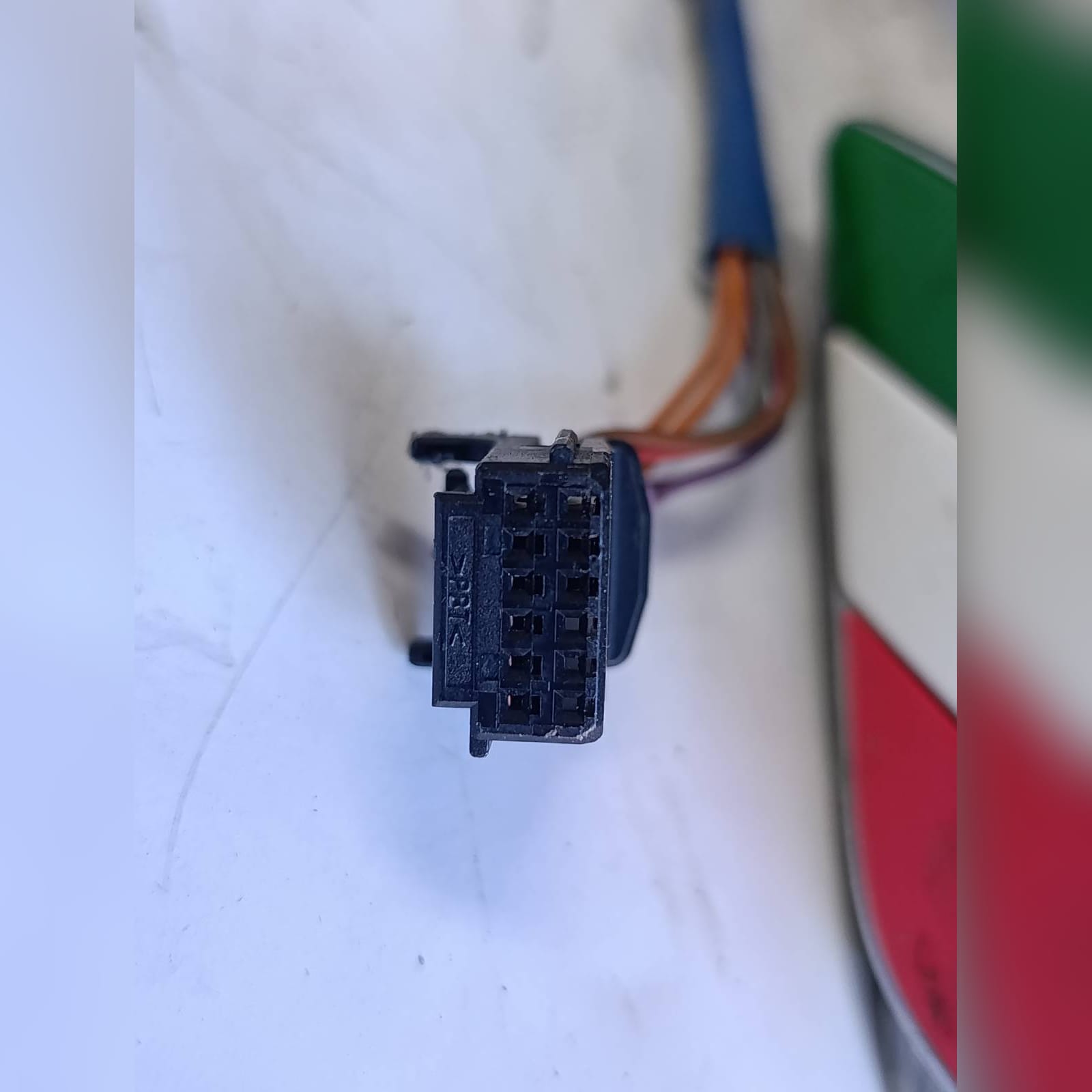 Miniatura 7