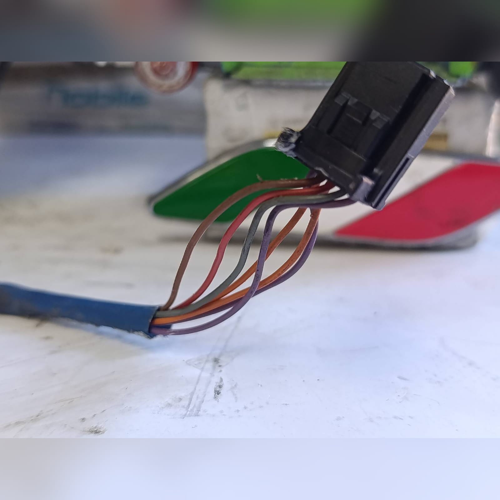 Miniatura 8