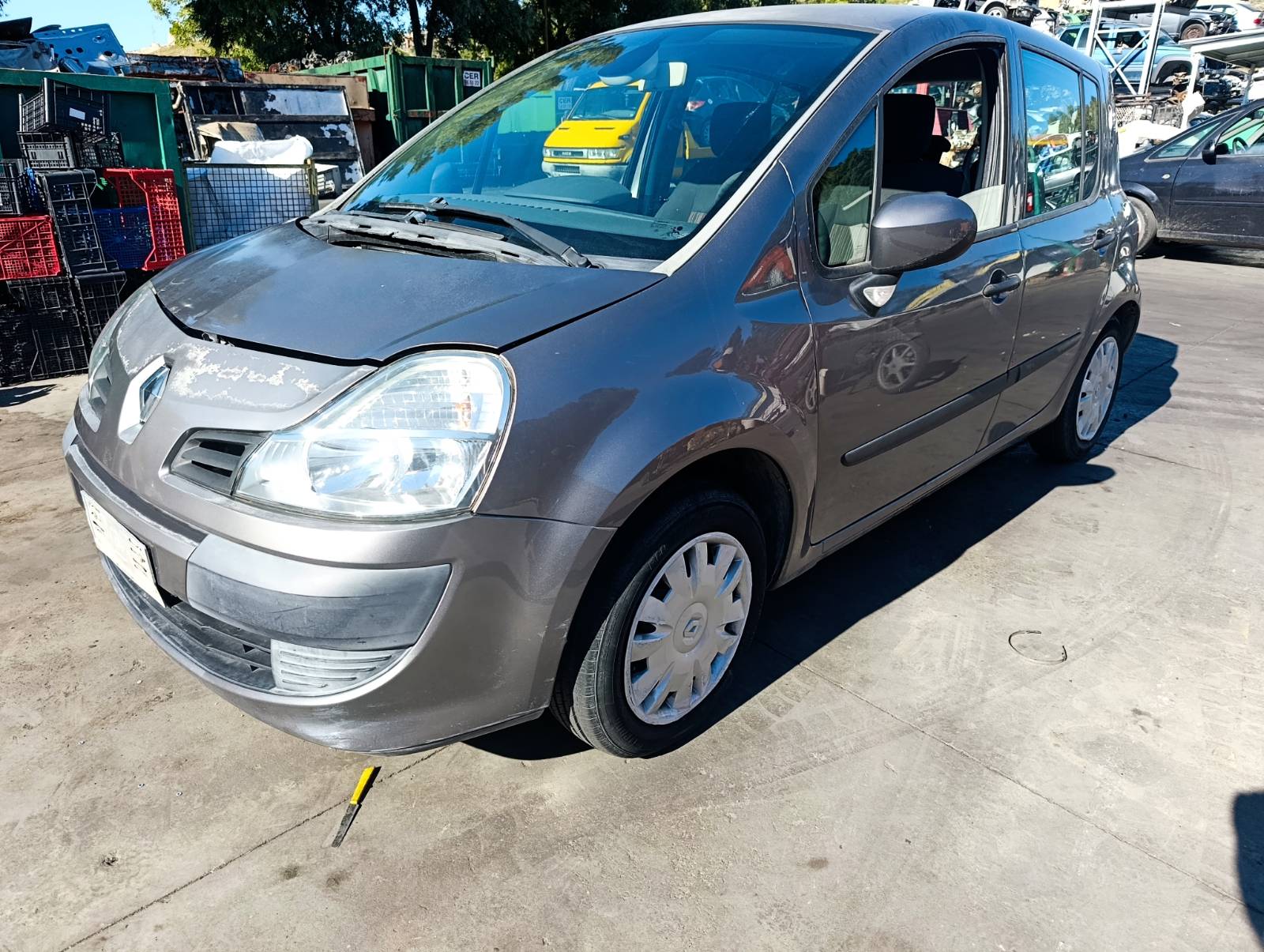 Miniatura 16